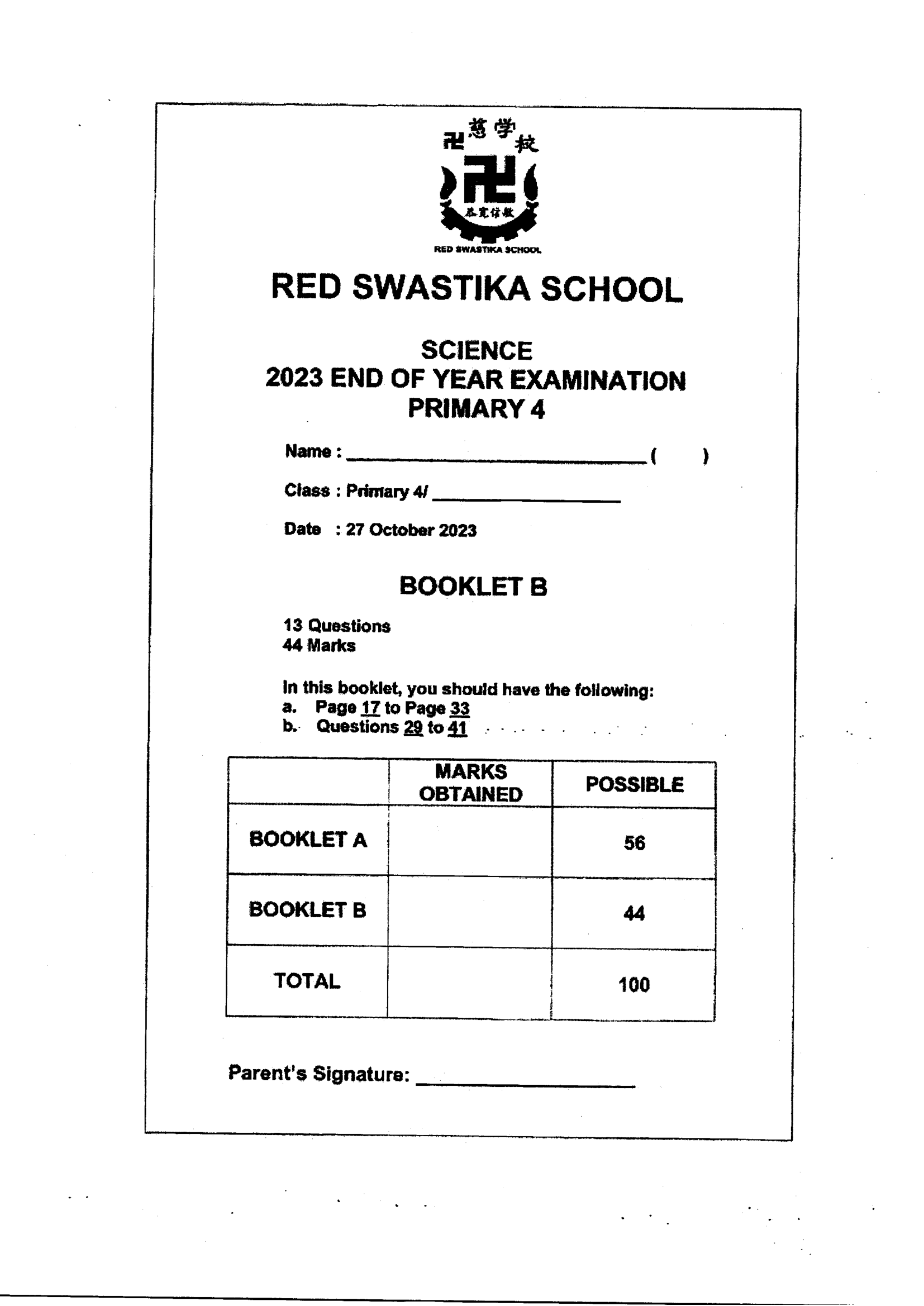 Page 21