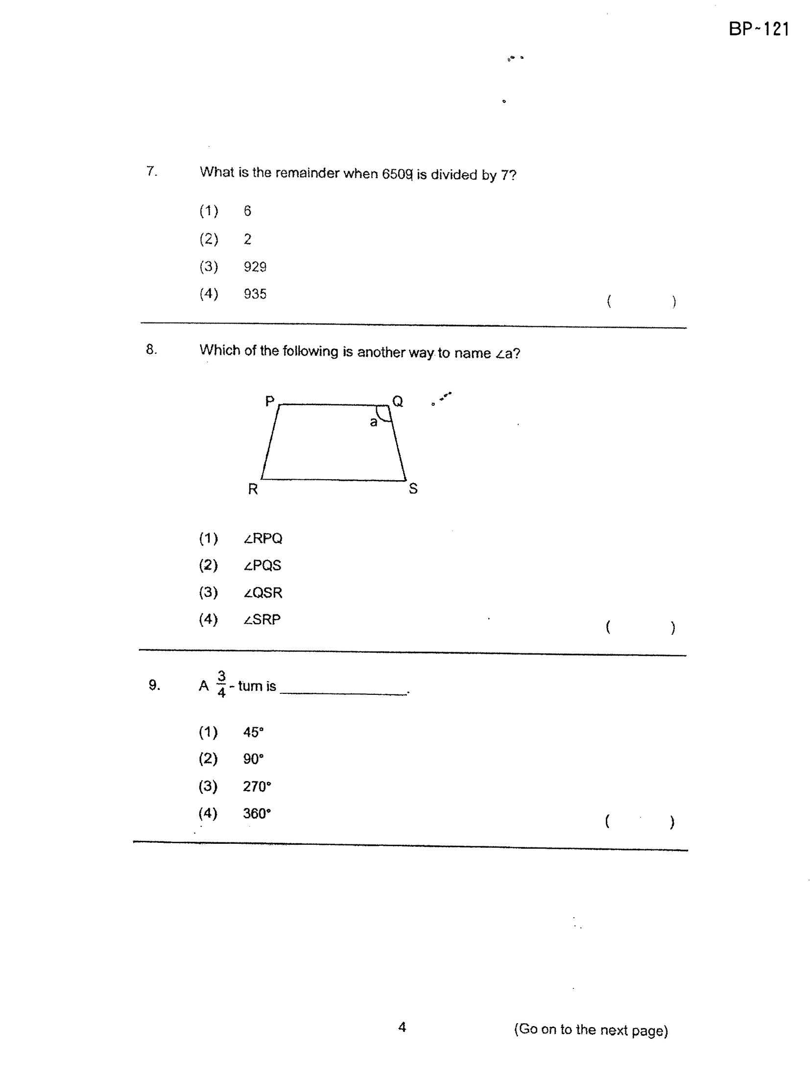 Page 5