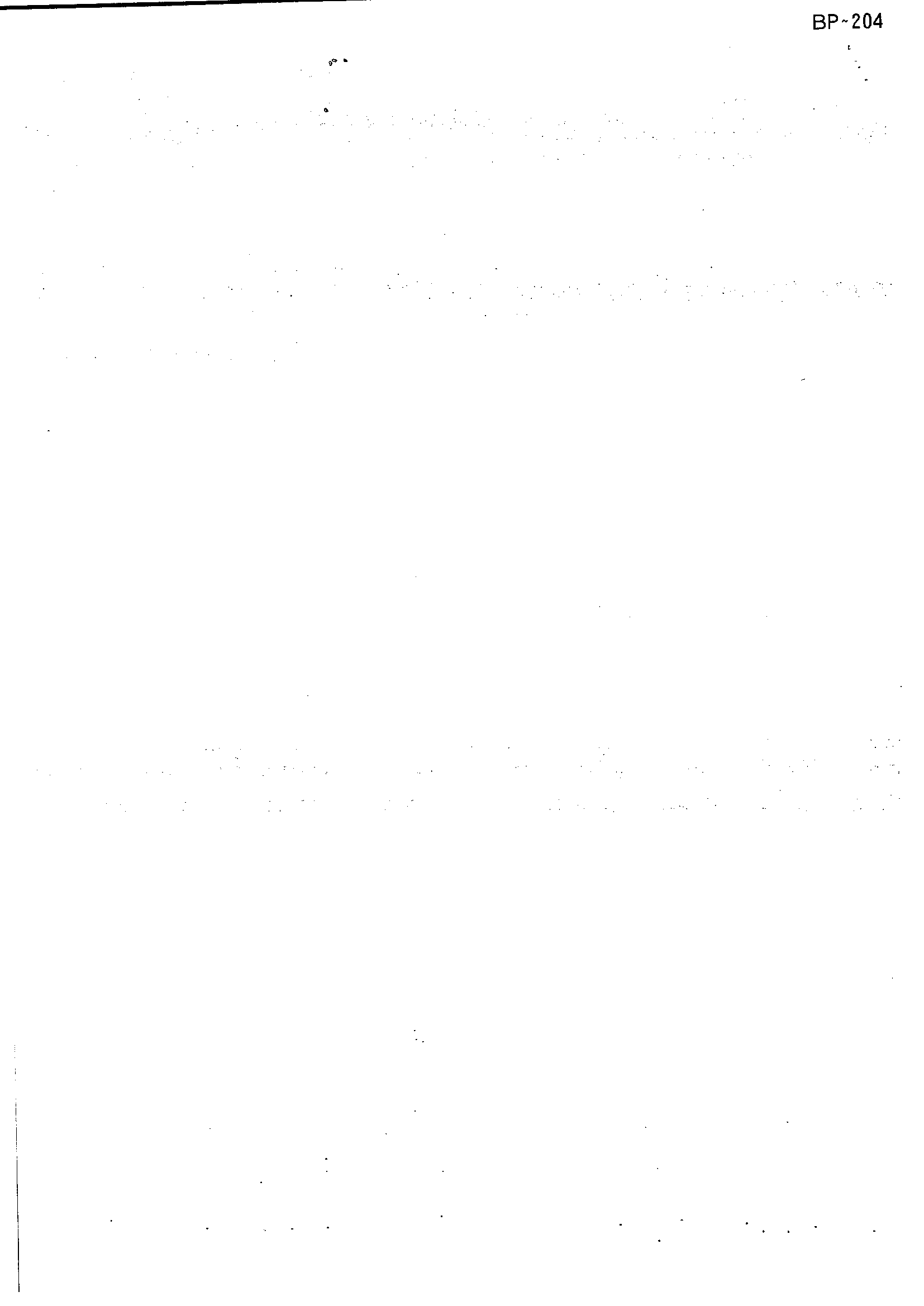 Answer Page 8