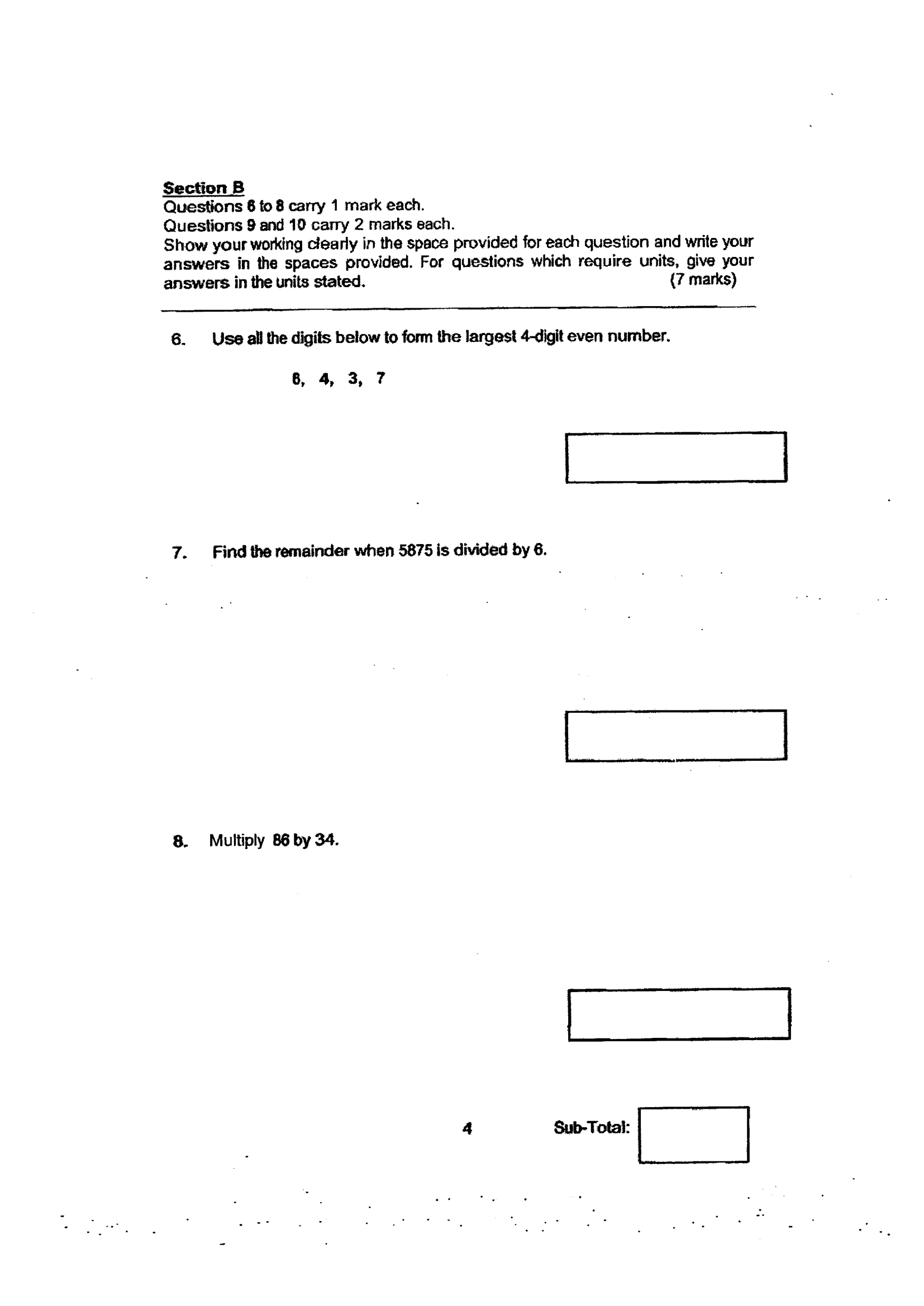 Page 4