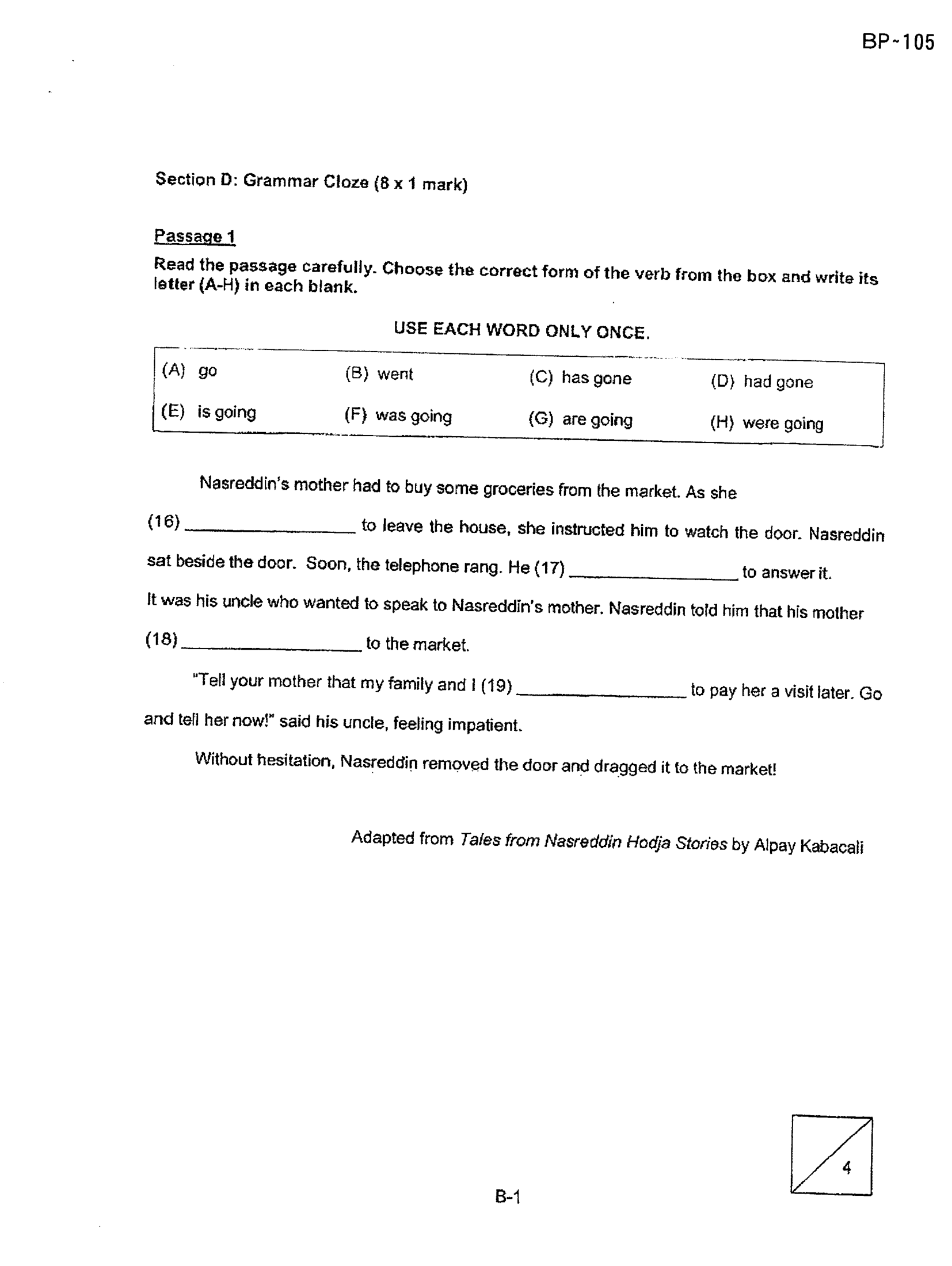 Page 19