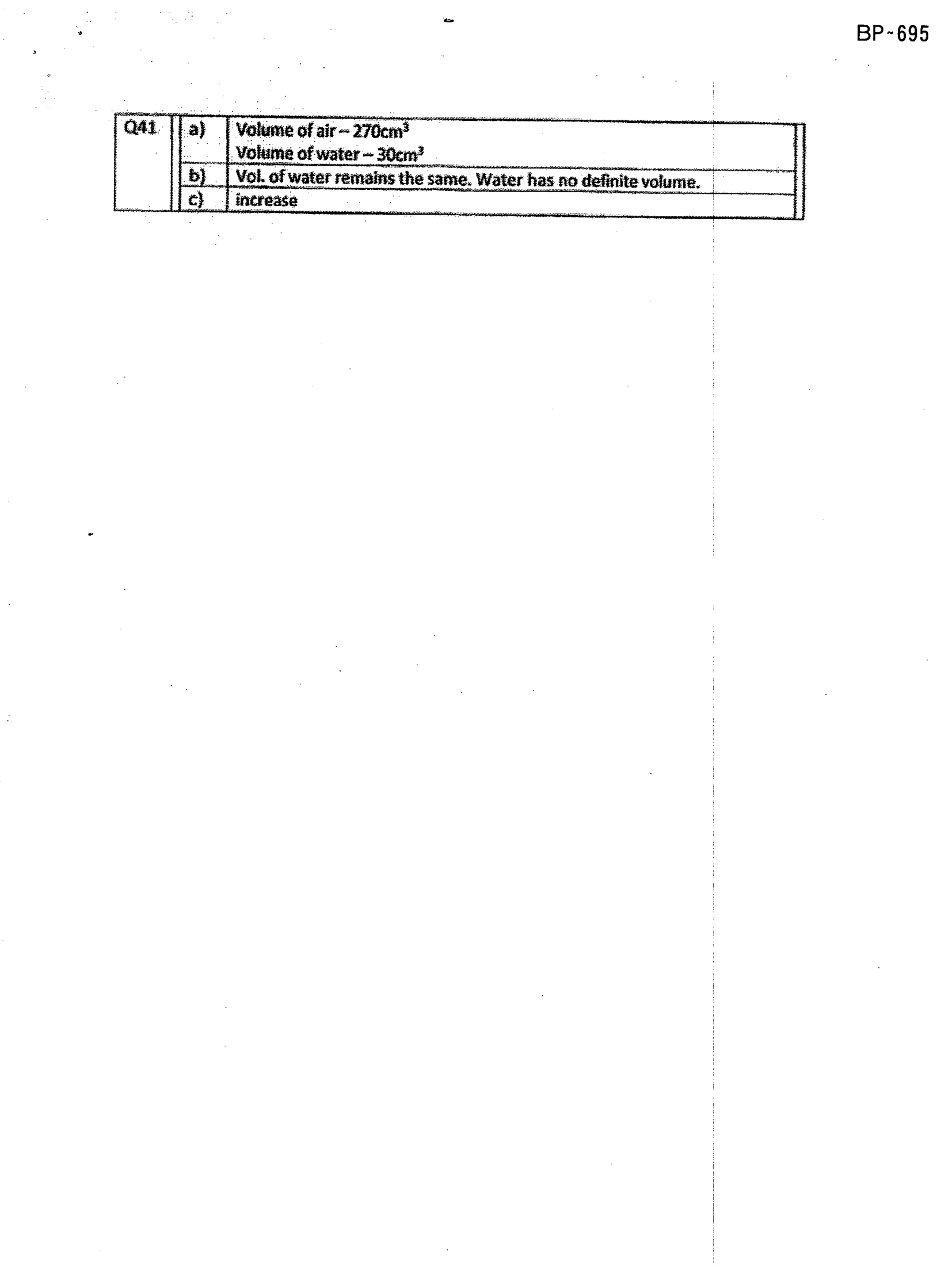 Answer Page 43