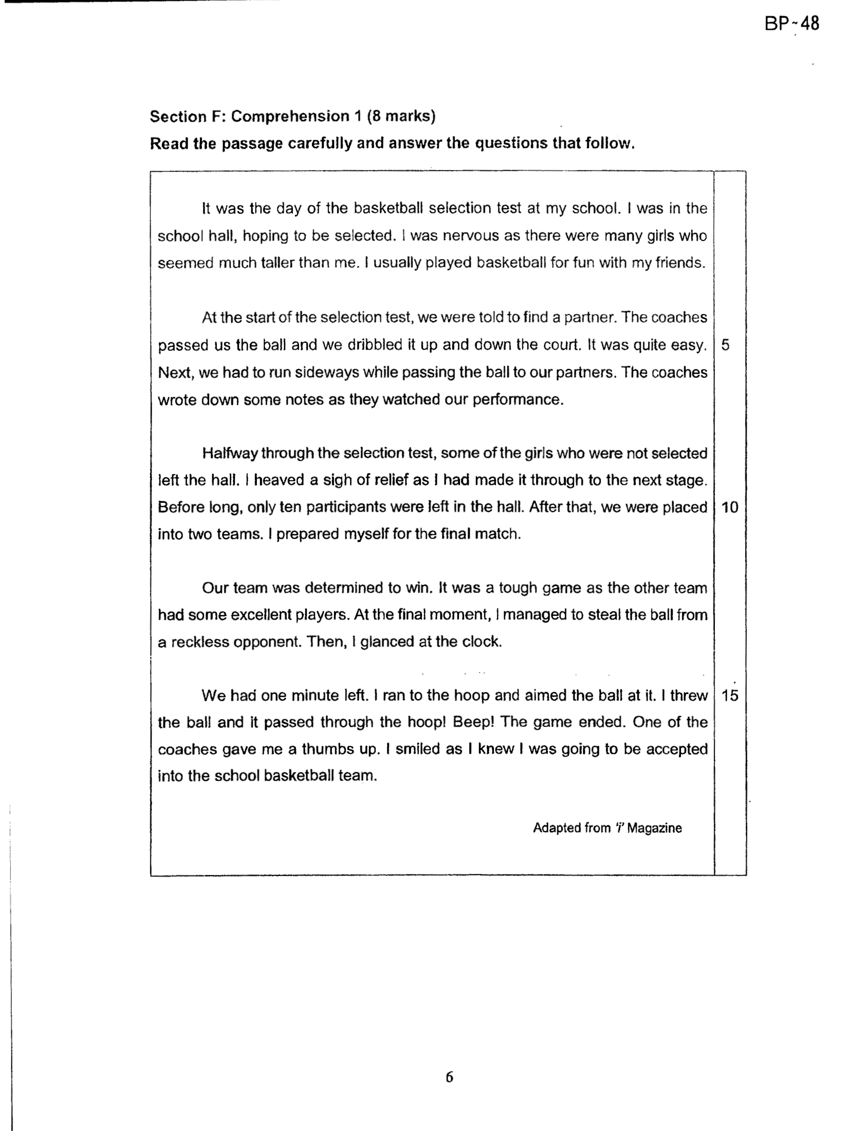 Page 16