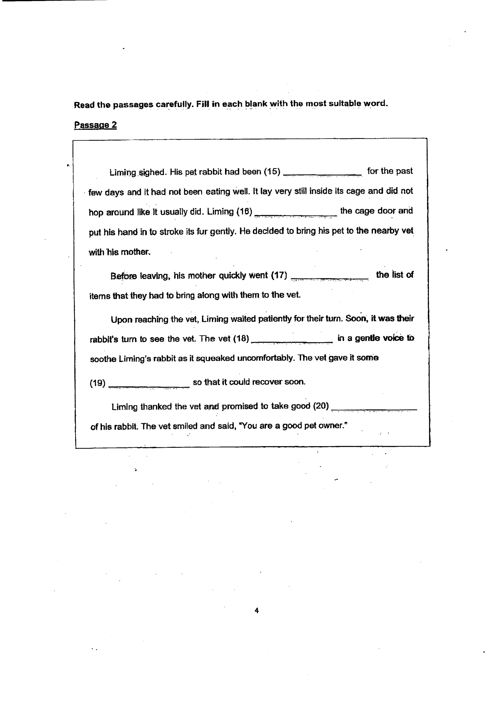 Page 4