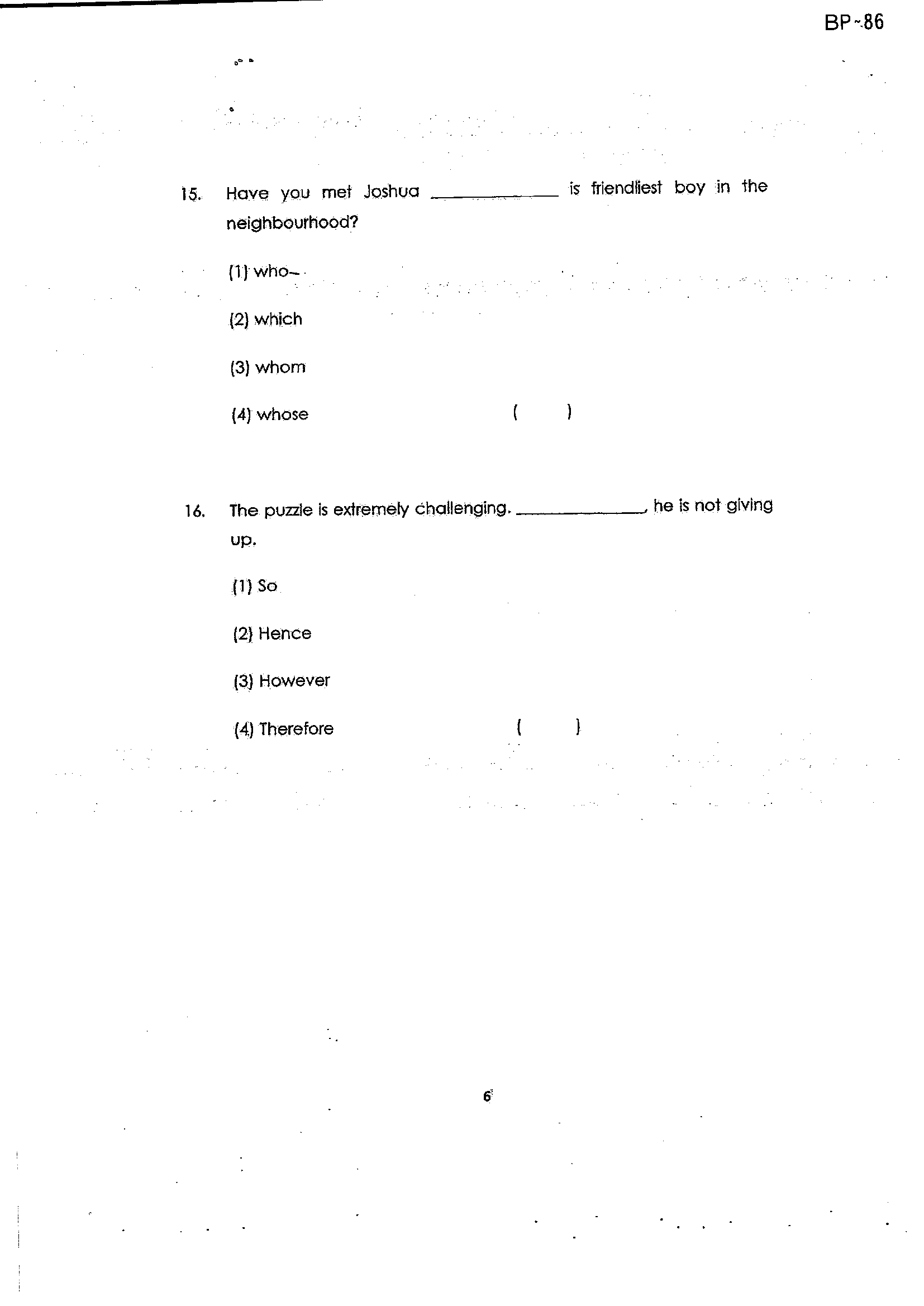 Page 6