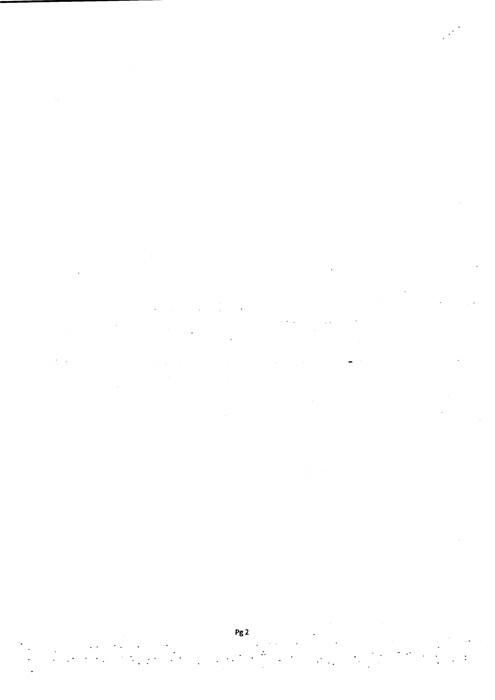 Answer Page 12