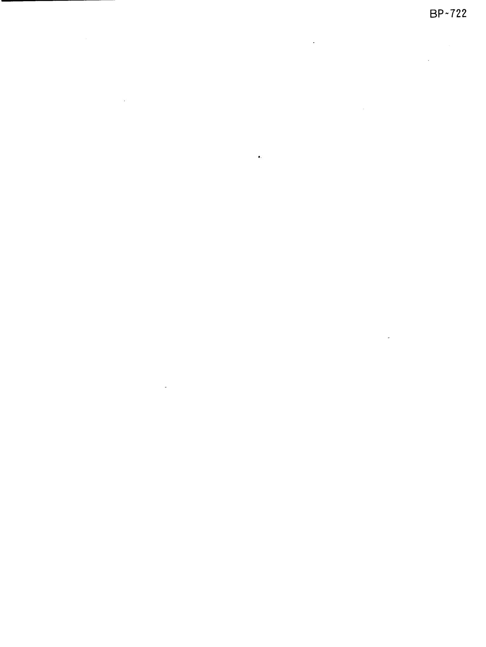 Answer Page 30