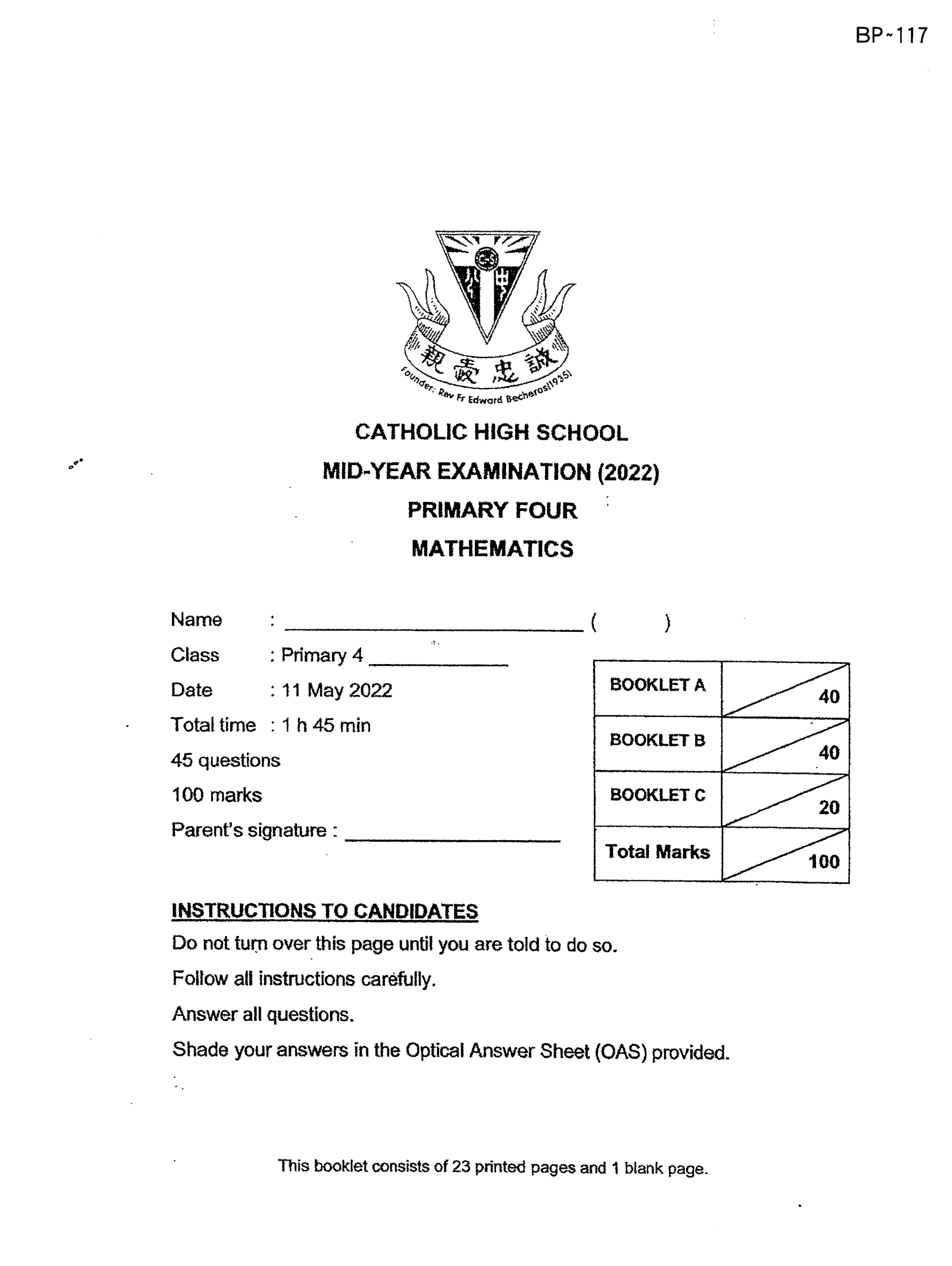 Page 1