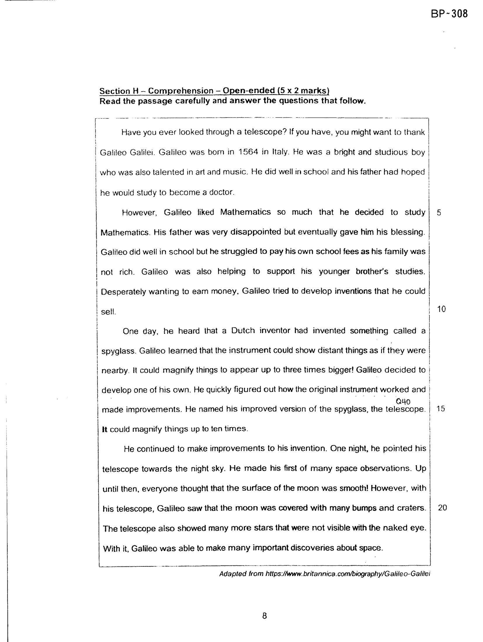 Page 10