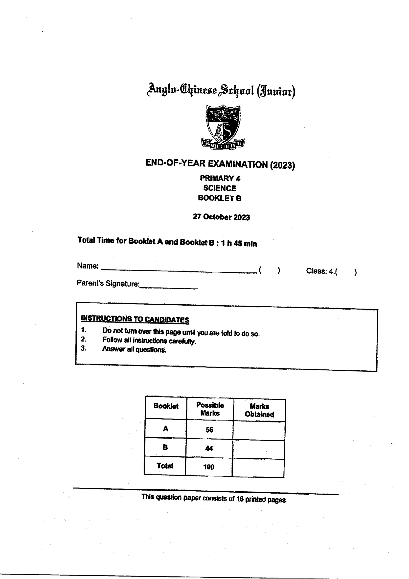Page 19