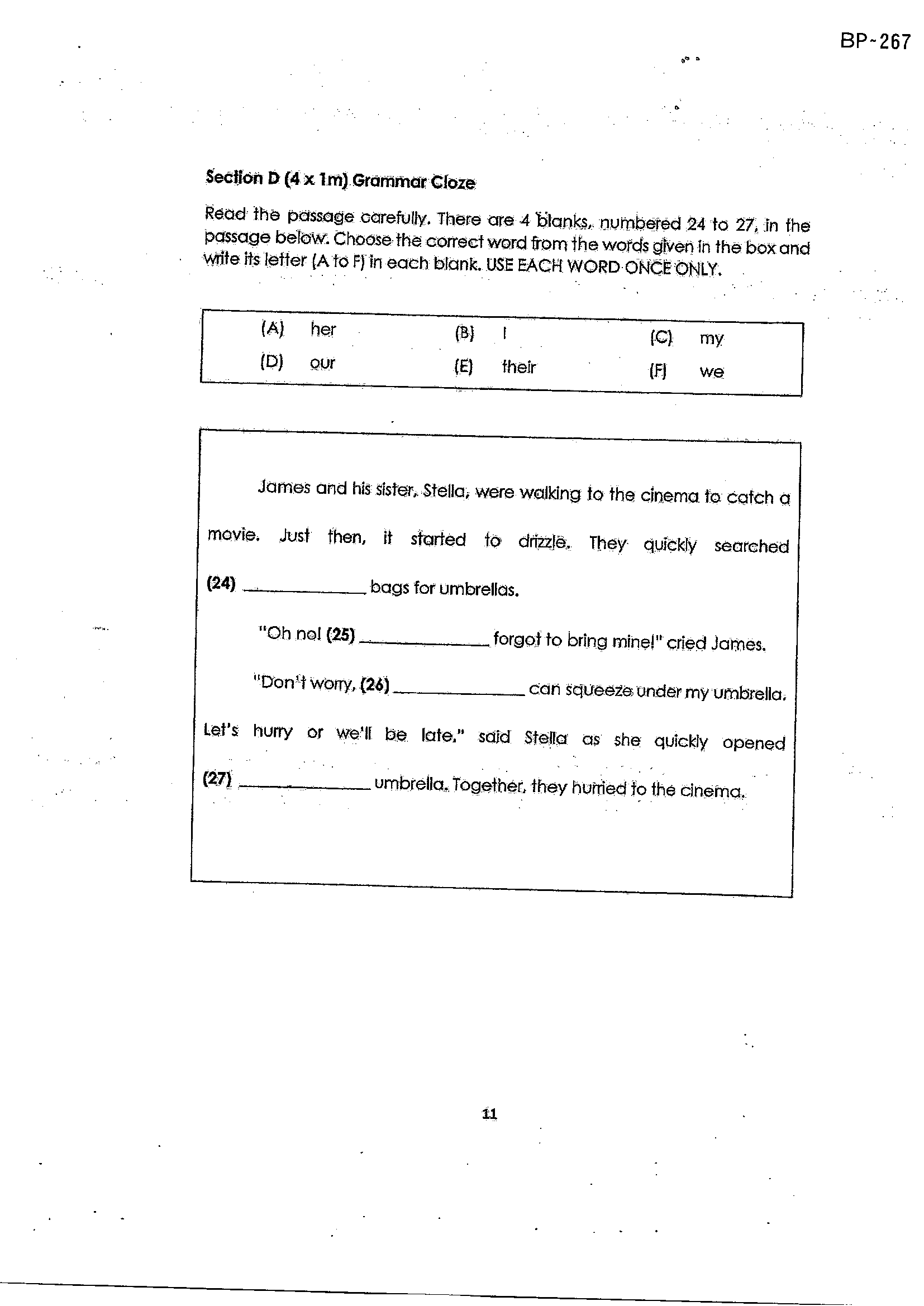 Page 11