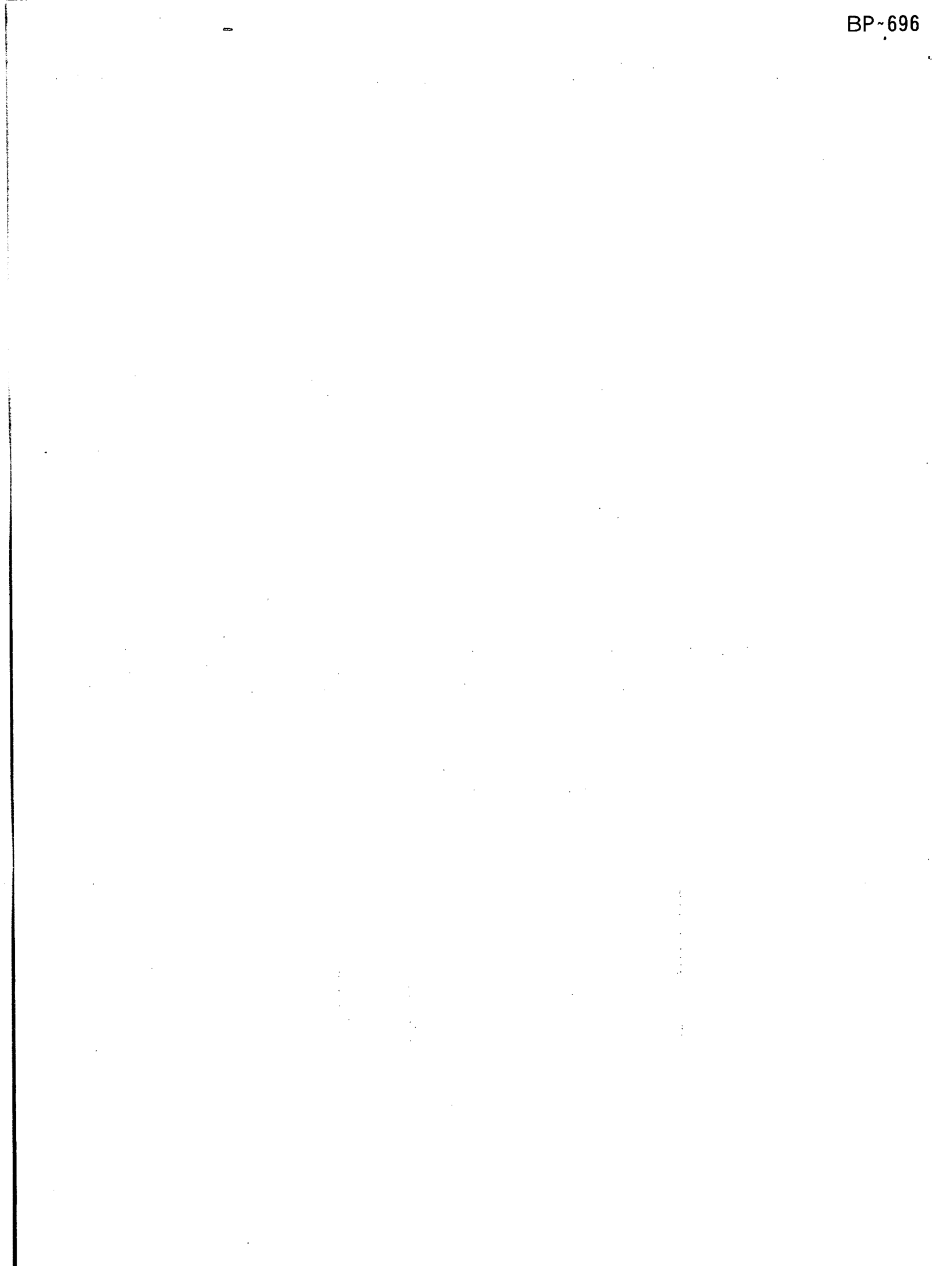 Answer Page 44