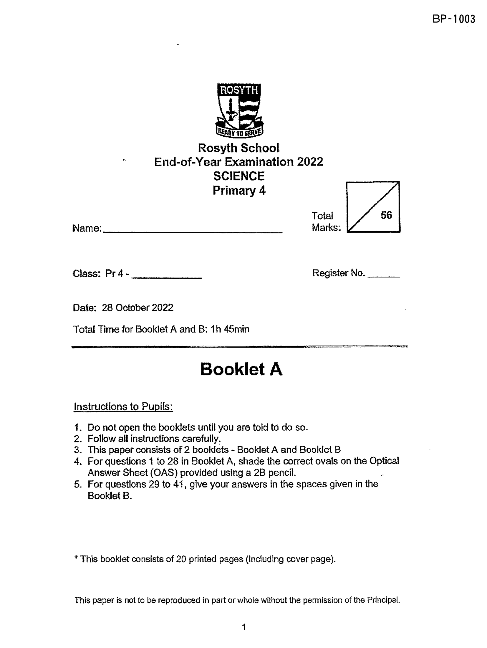 Page 1