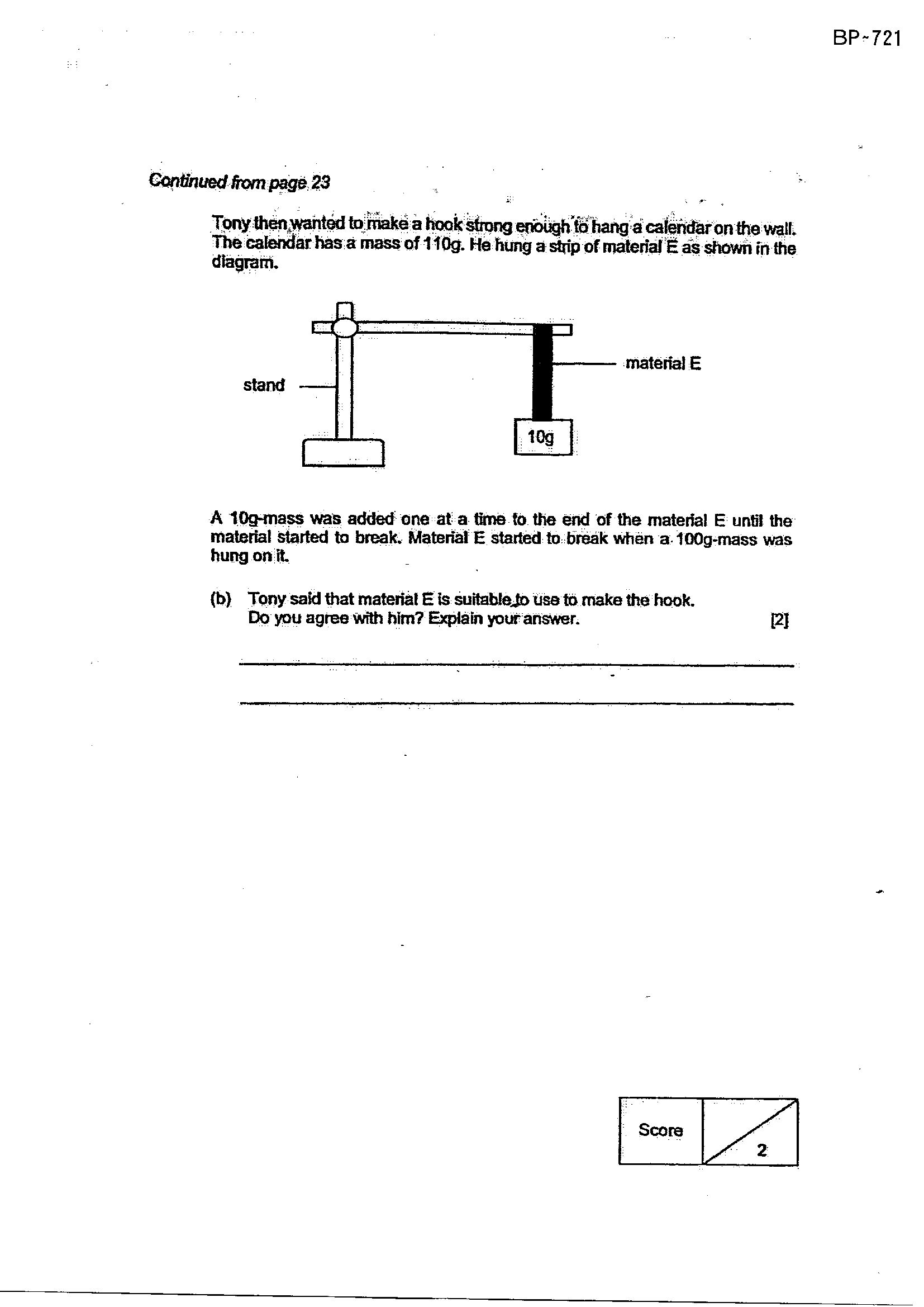 Page 31