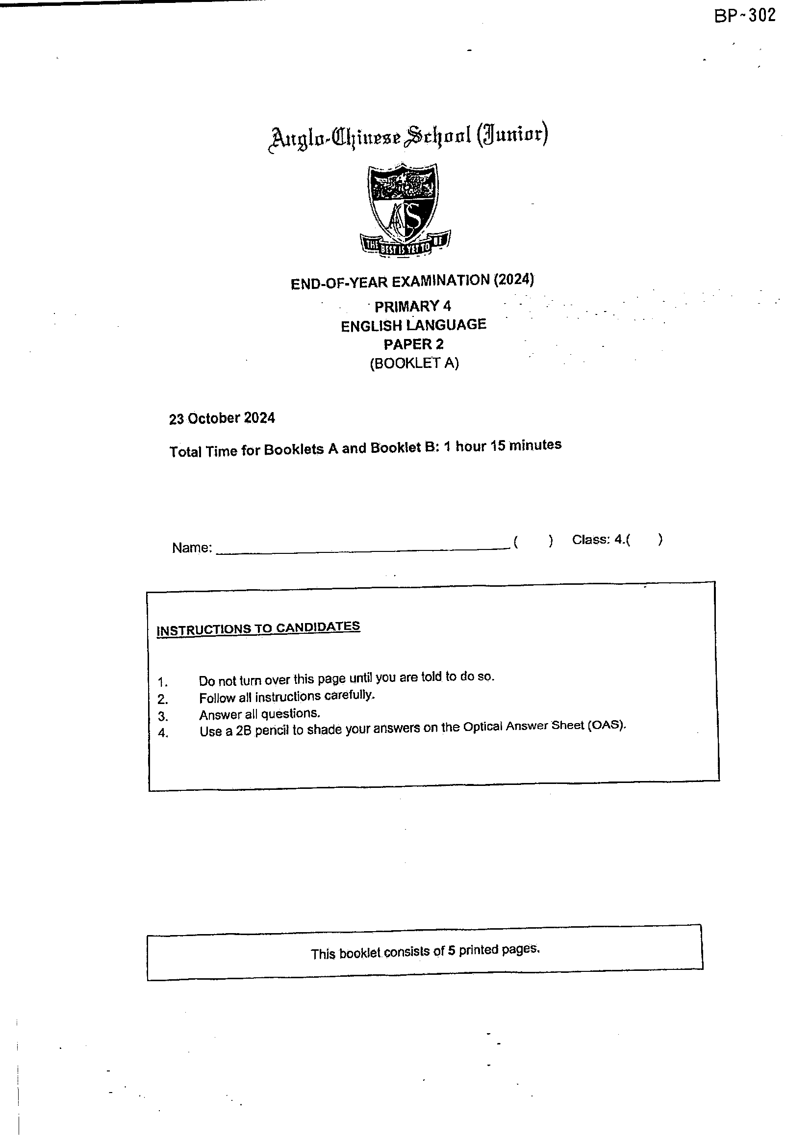 Page 2