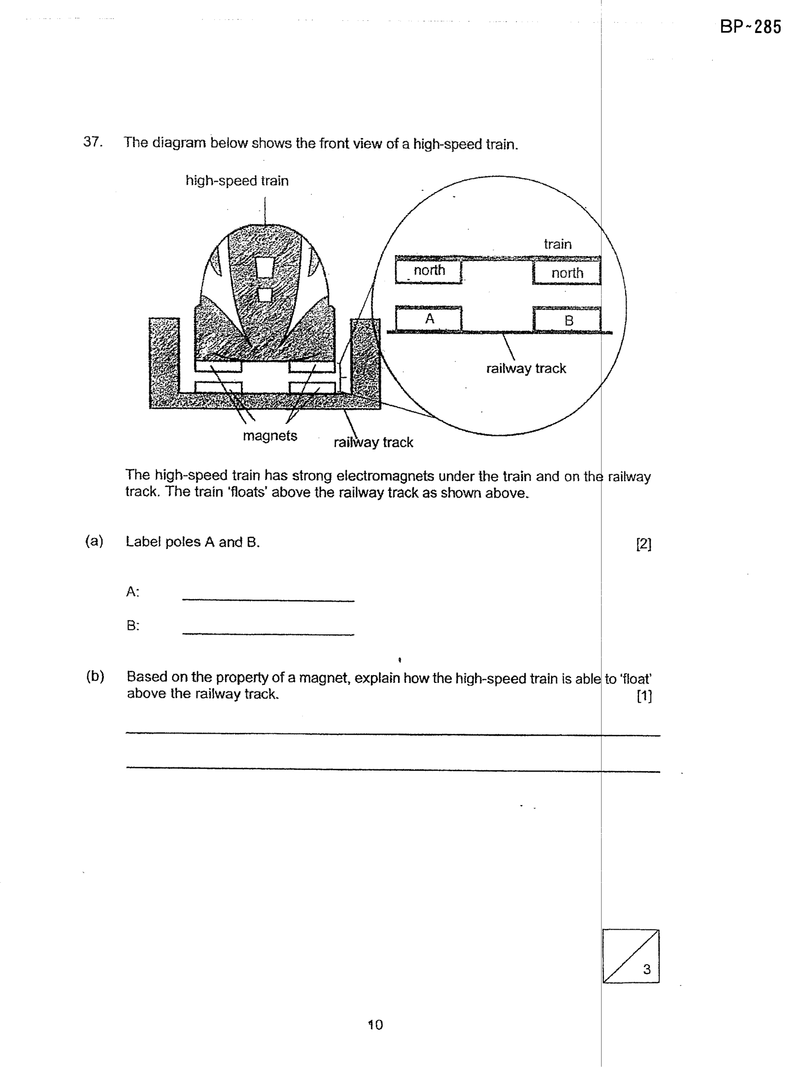 Page 29