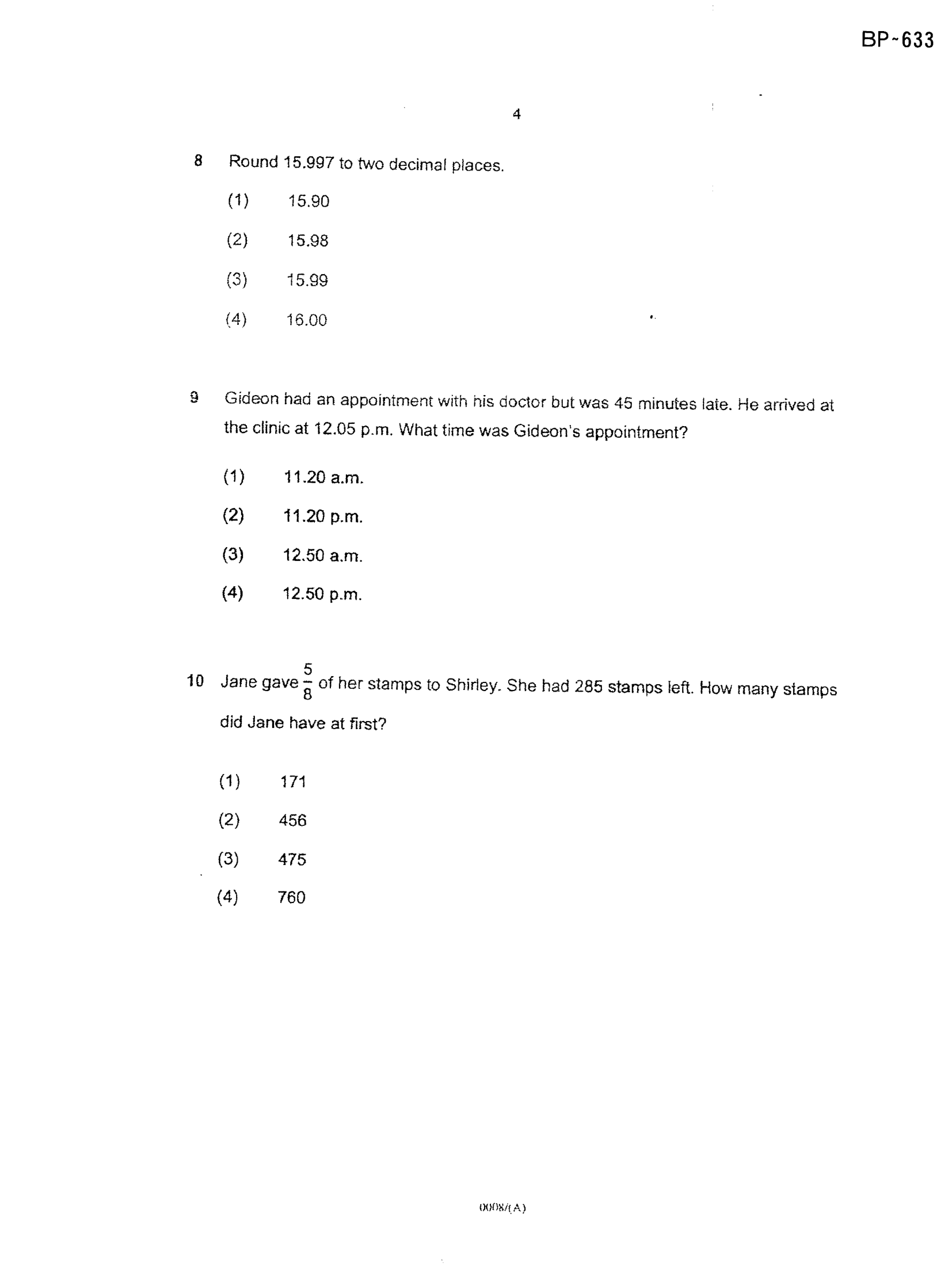 Page 5