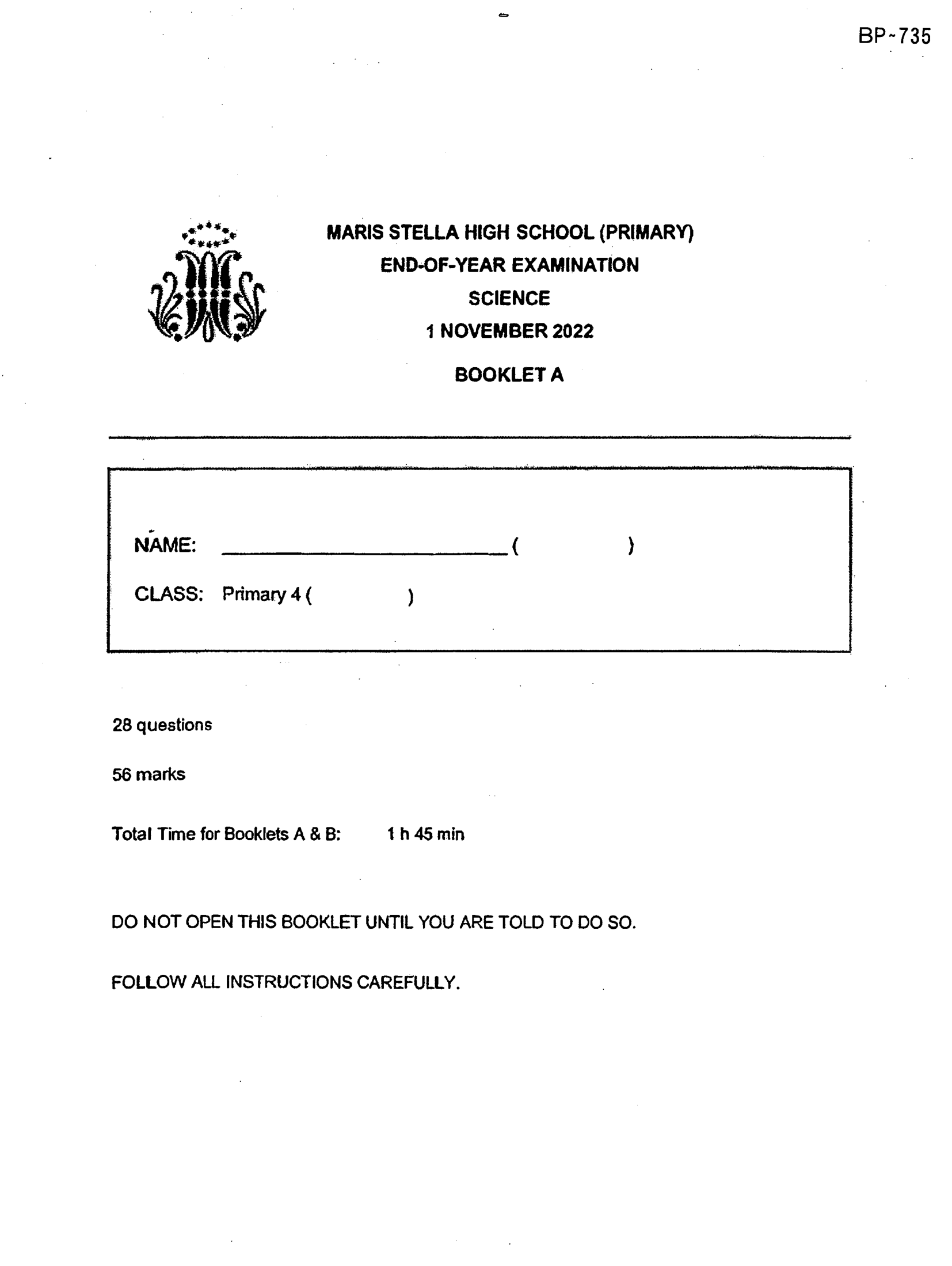 Page 1