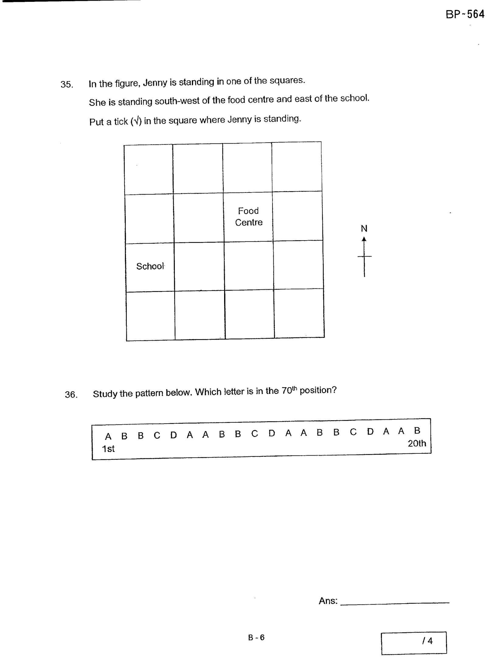 Page 20