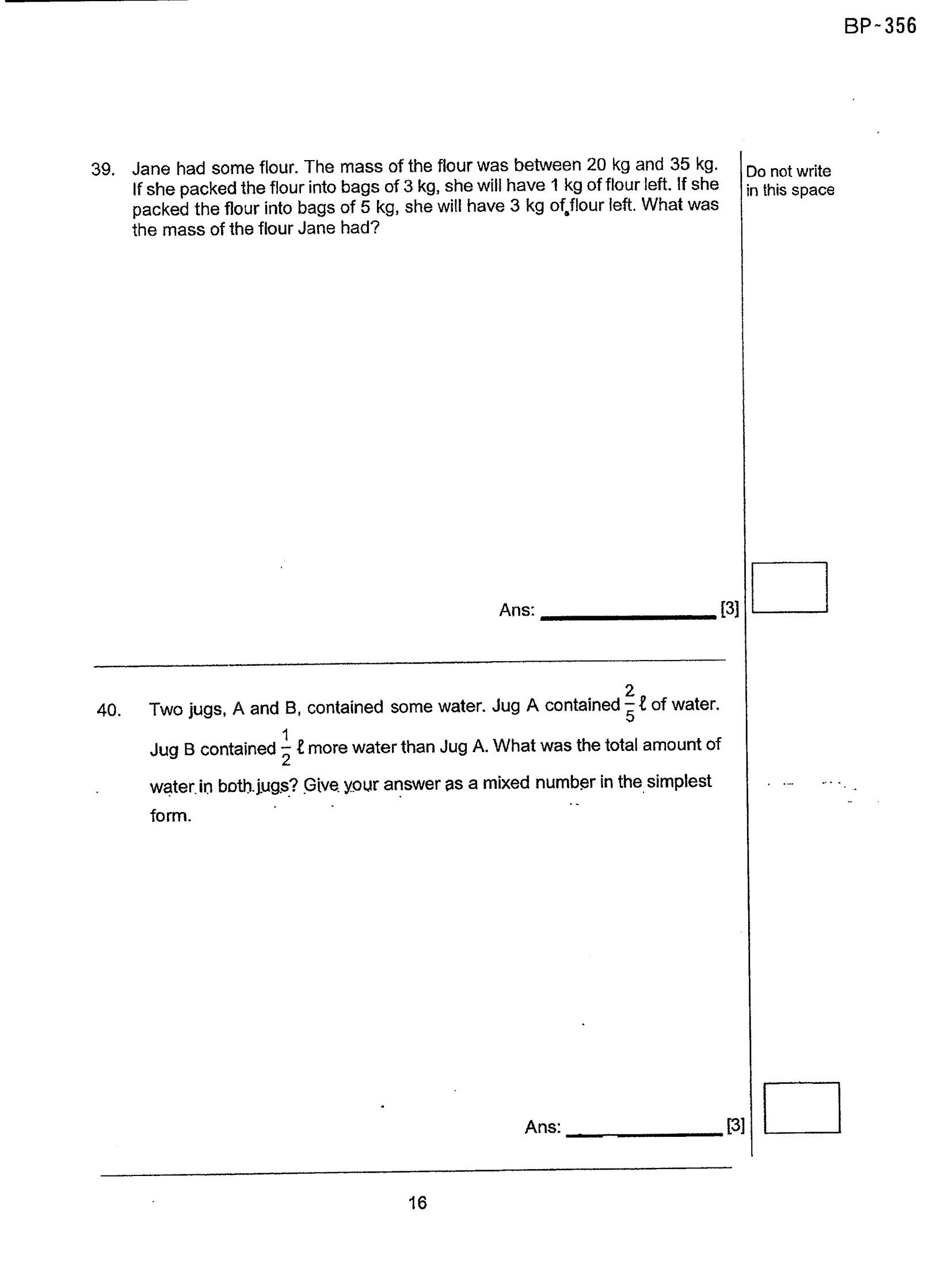 Page 16