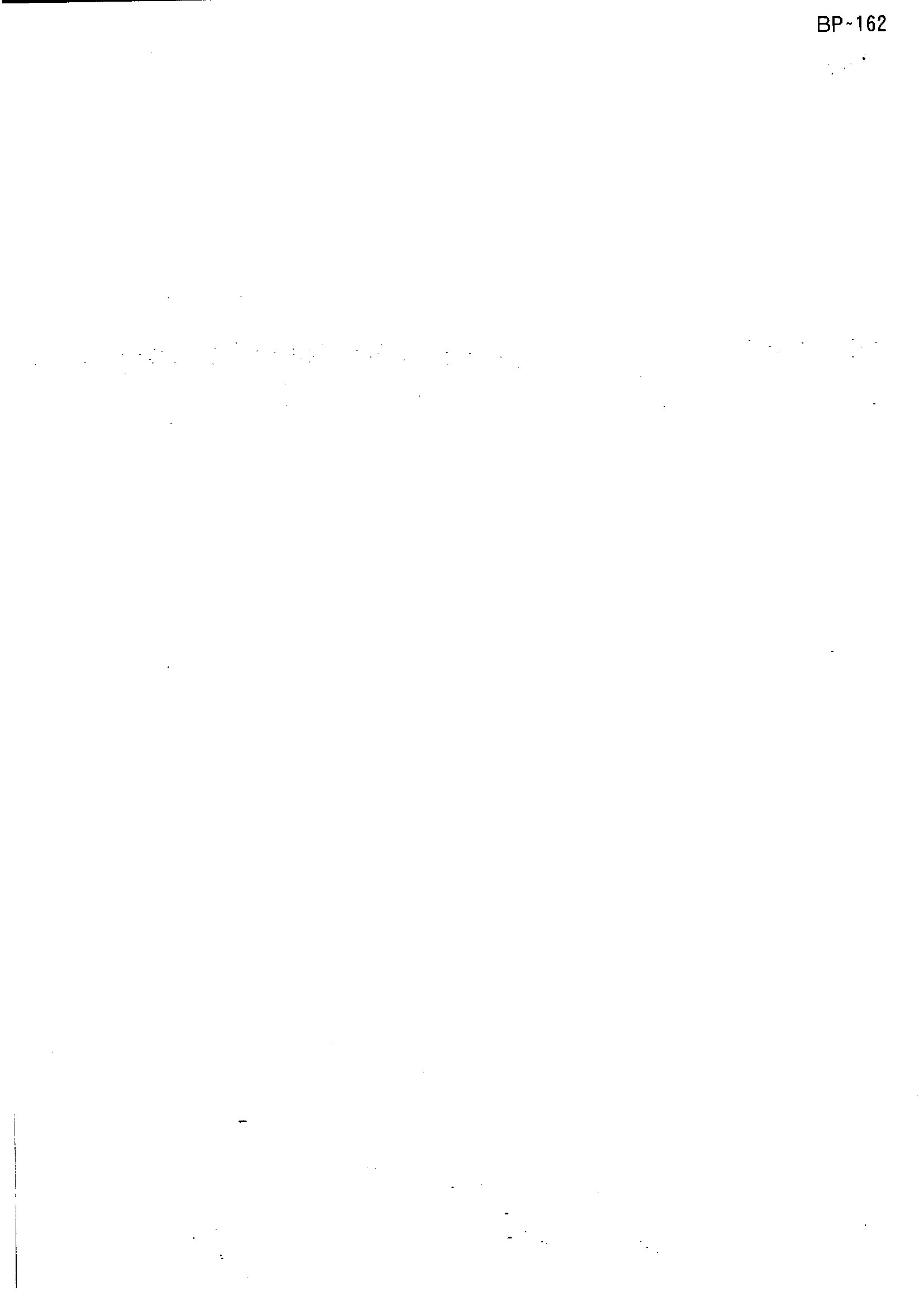 Answer Page 12