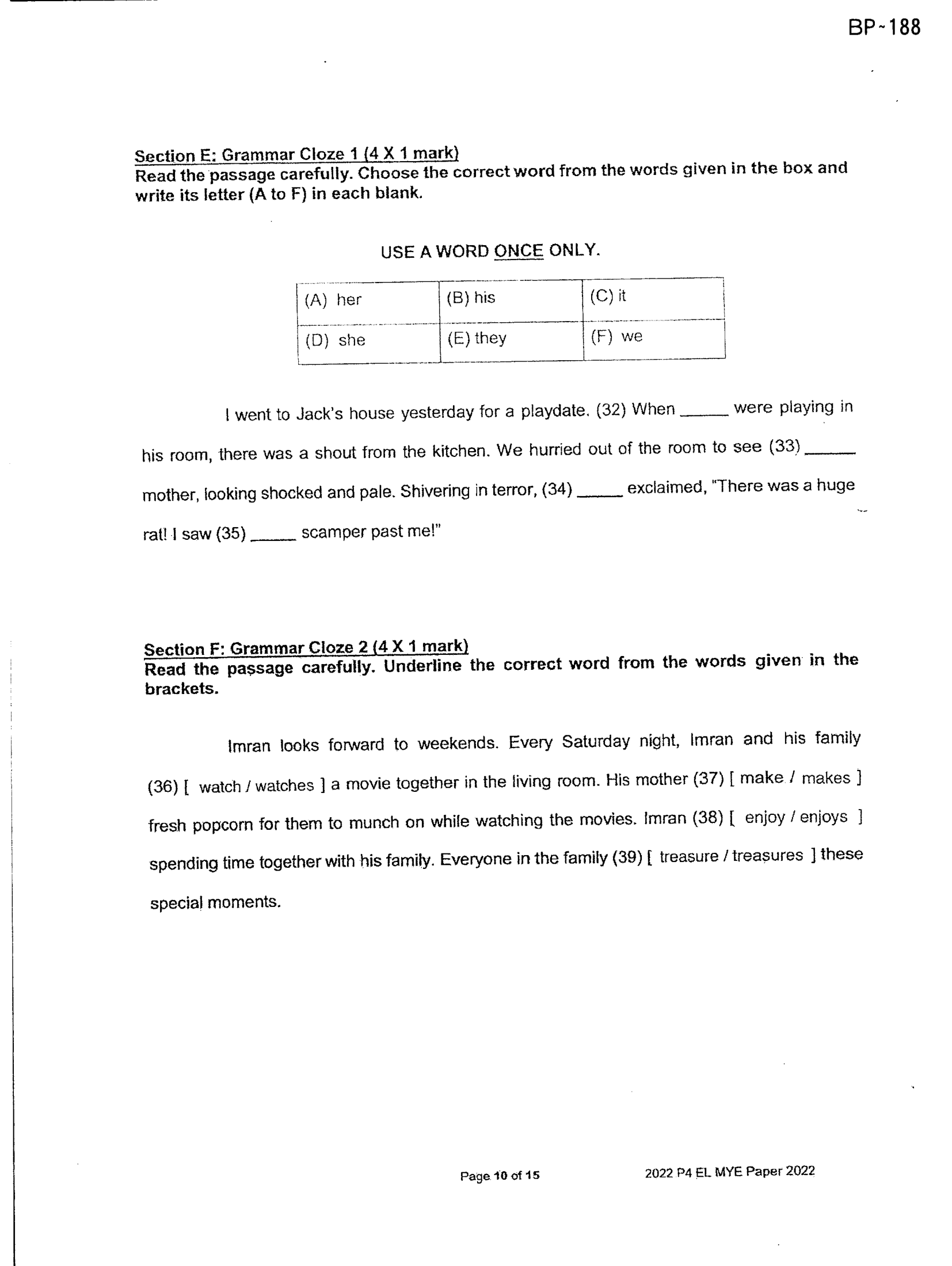 Page 10