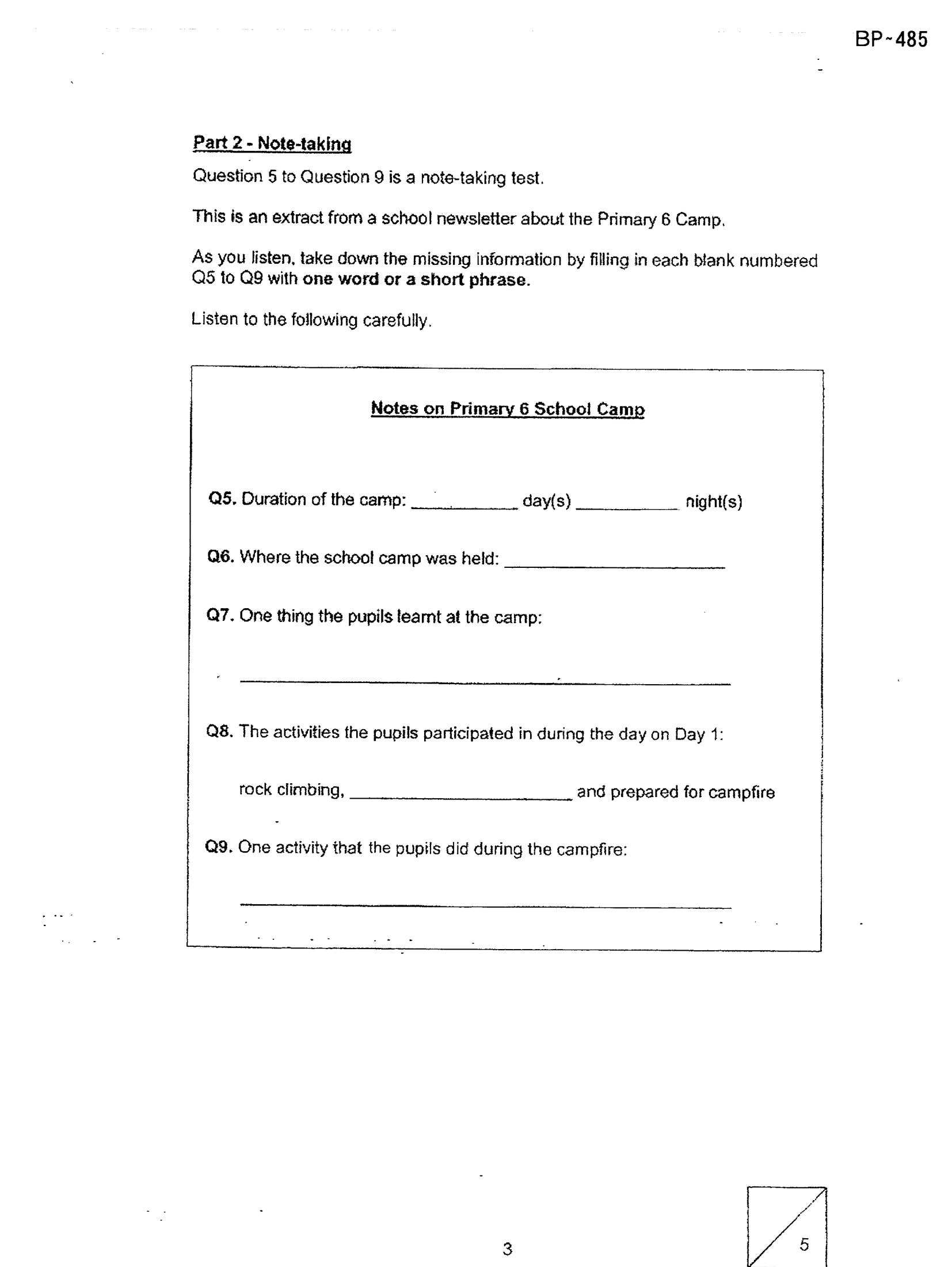 Page 3