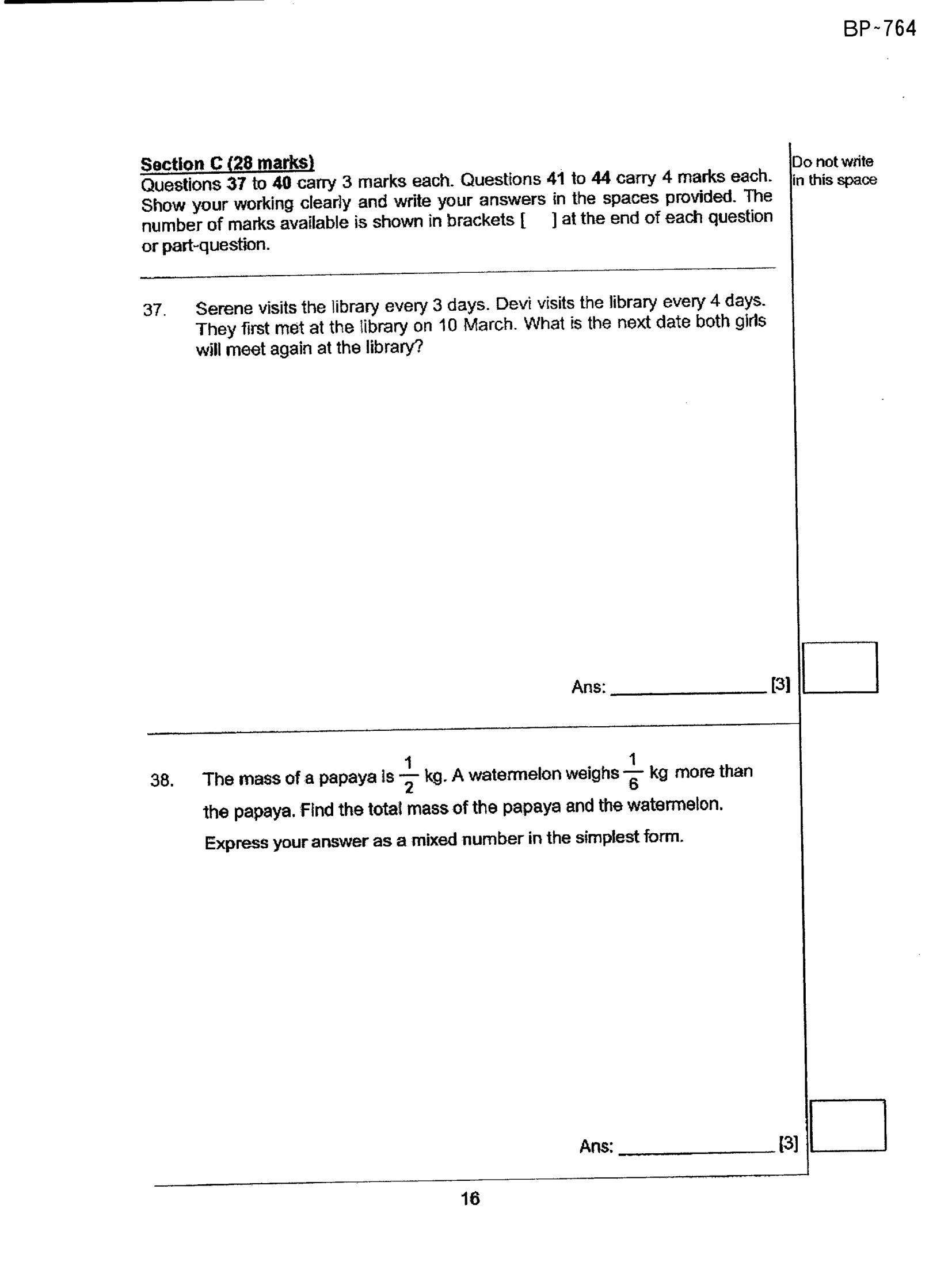 Page 16