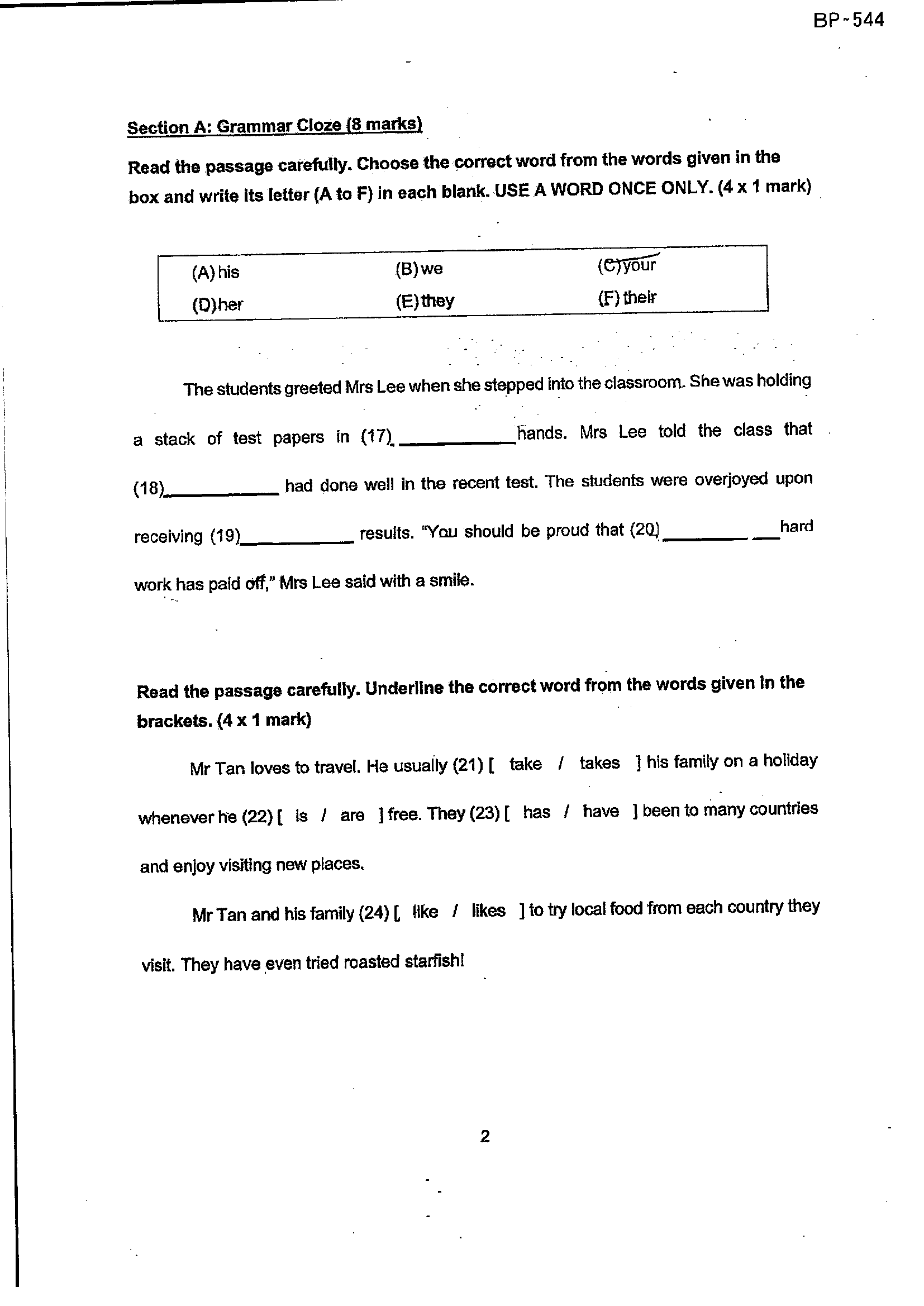 Page 8