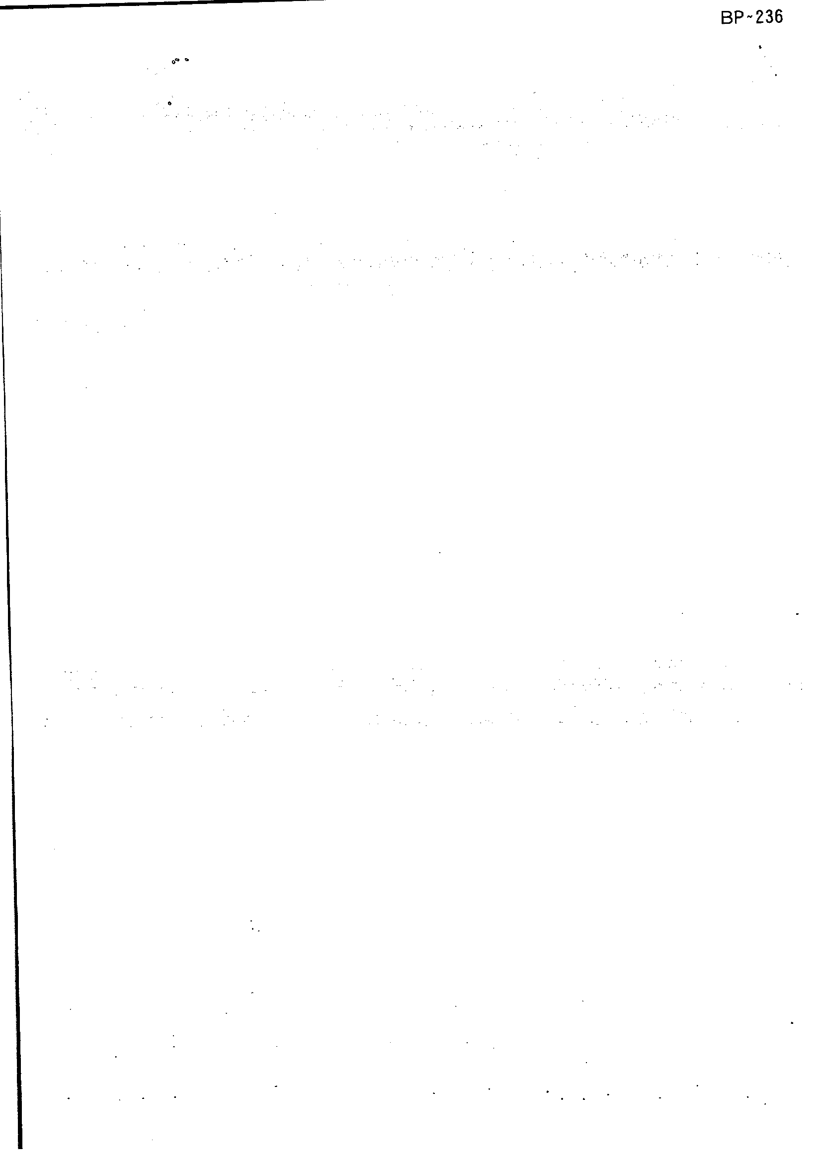 Answer Page 22