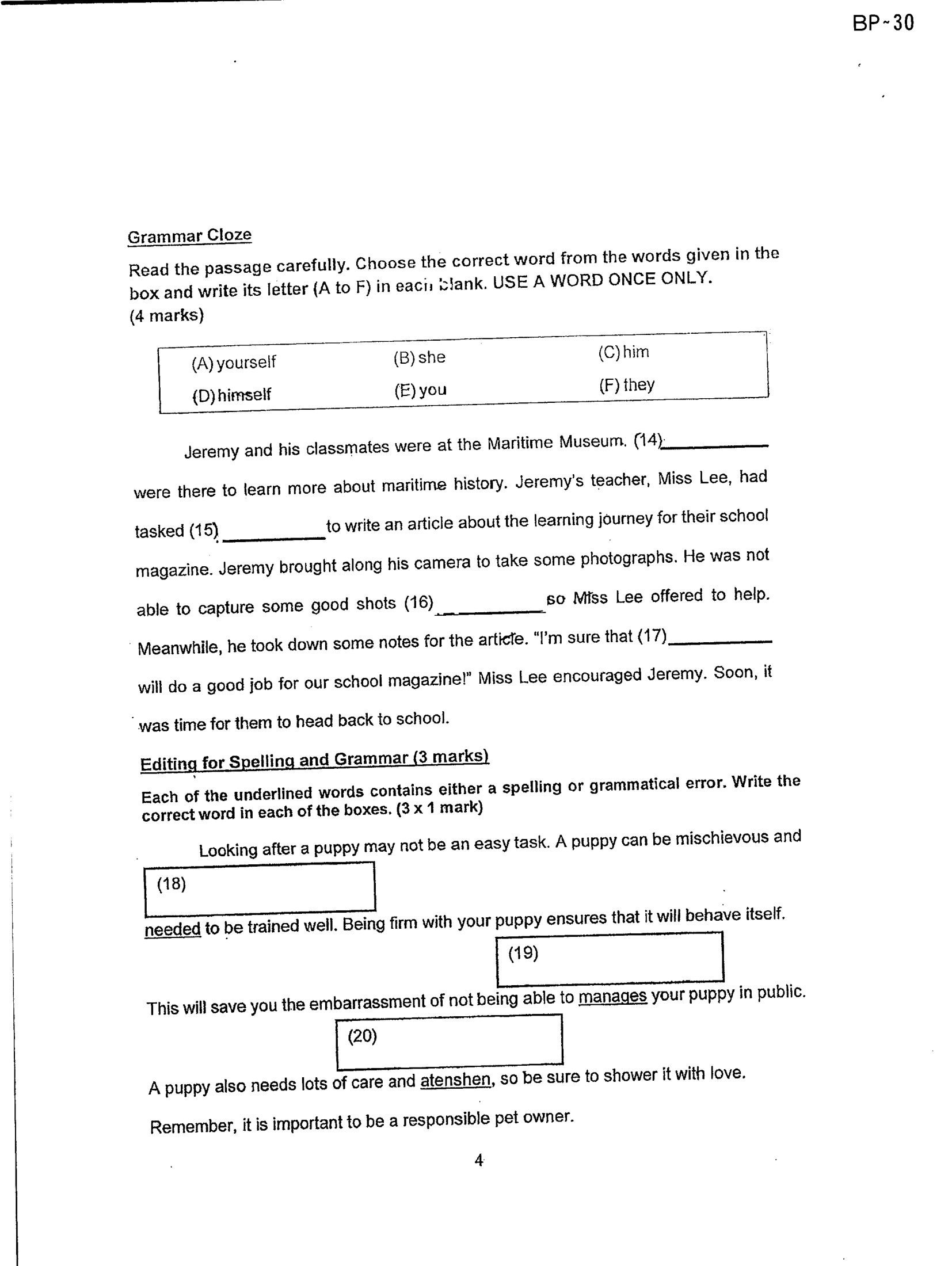 Page 4