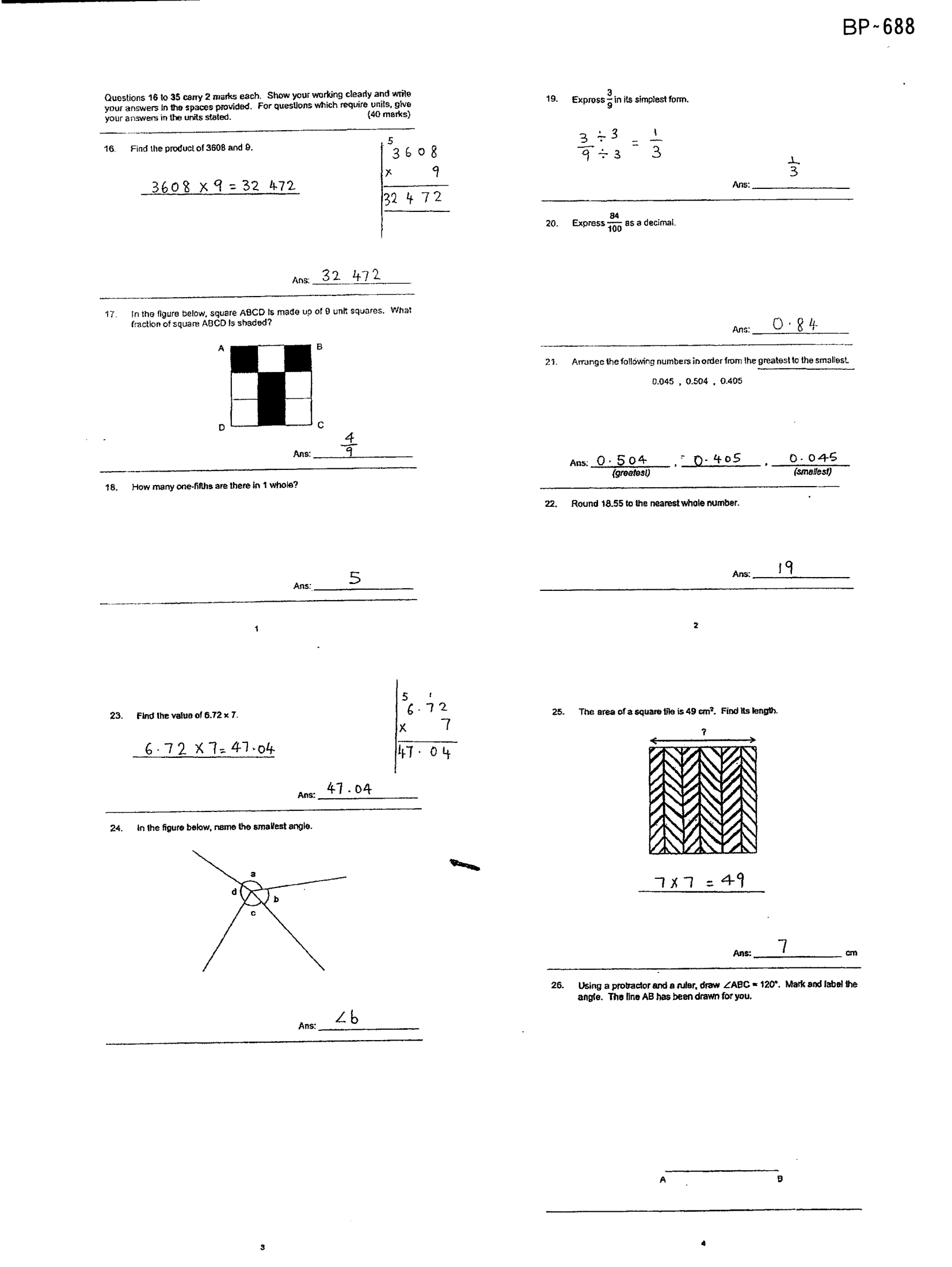 Page 34