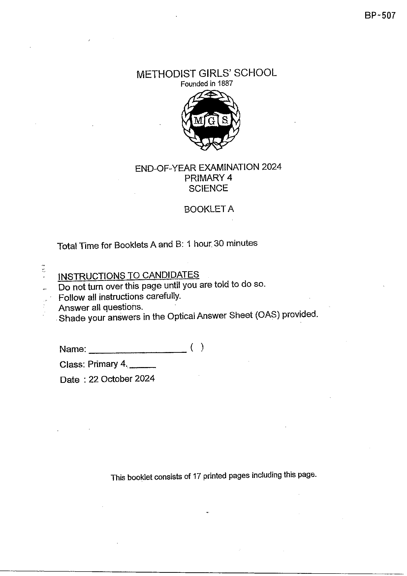 Page 1