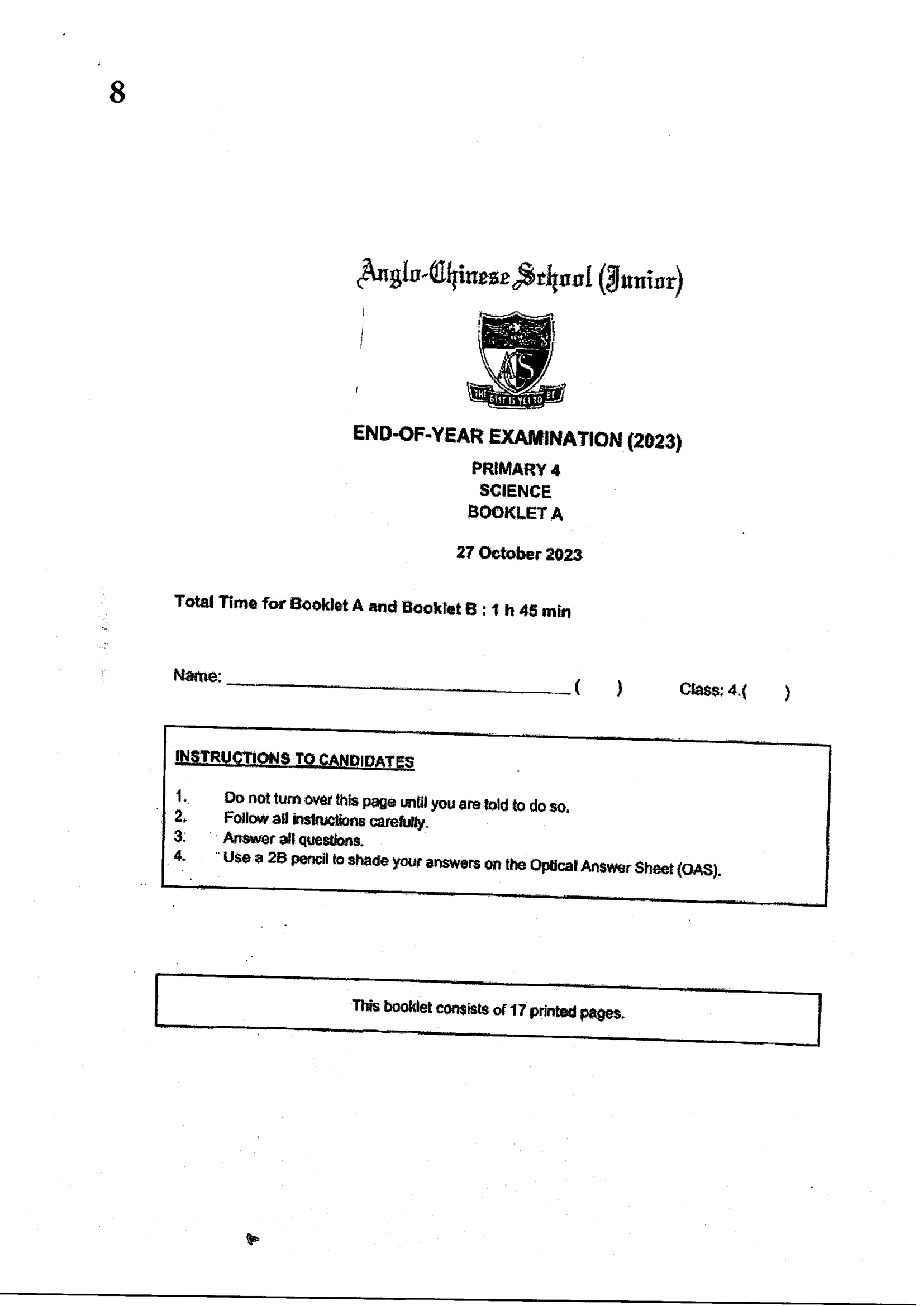 Page 1