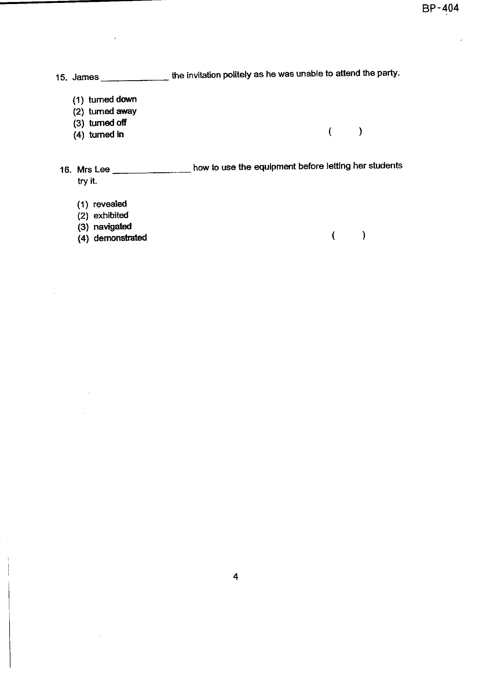 Page 6