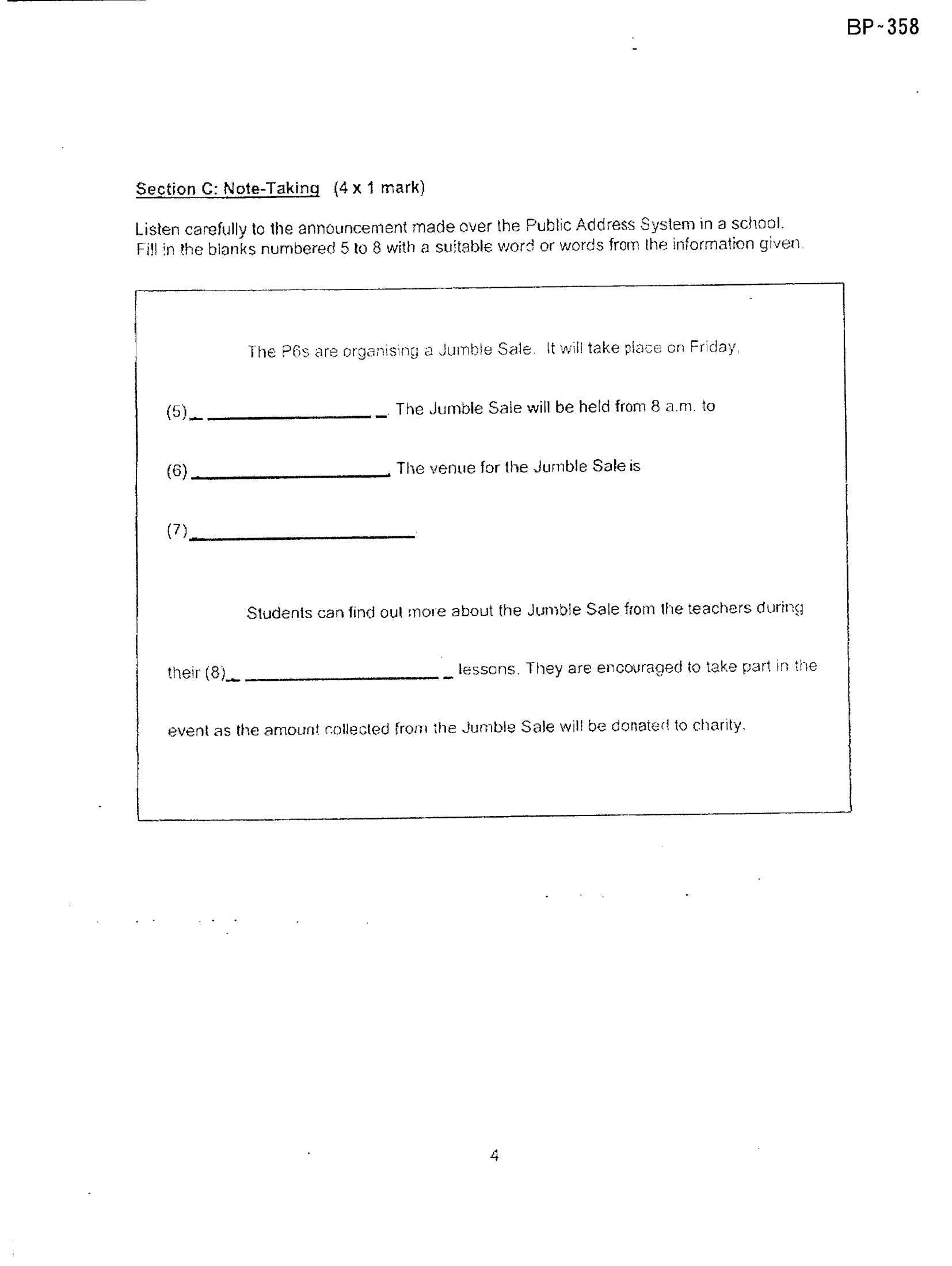 Page 4