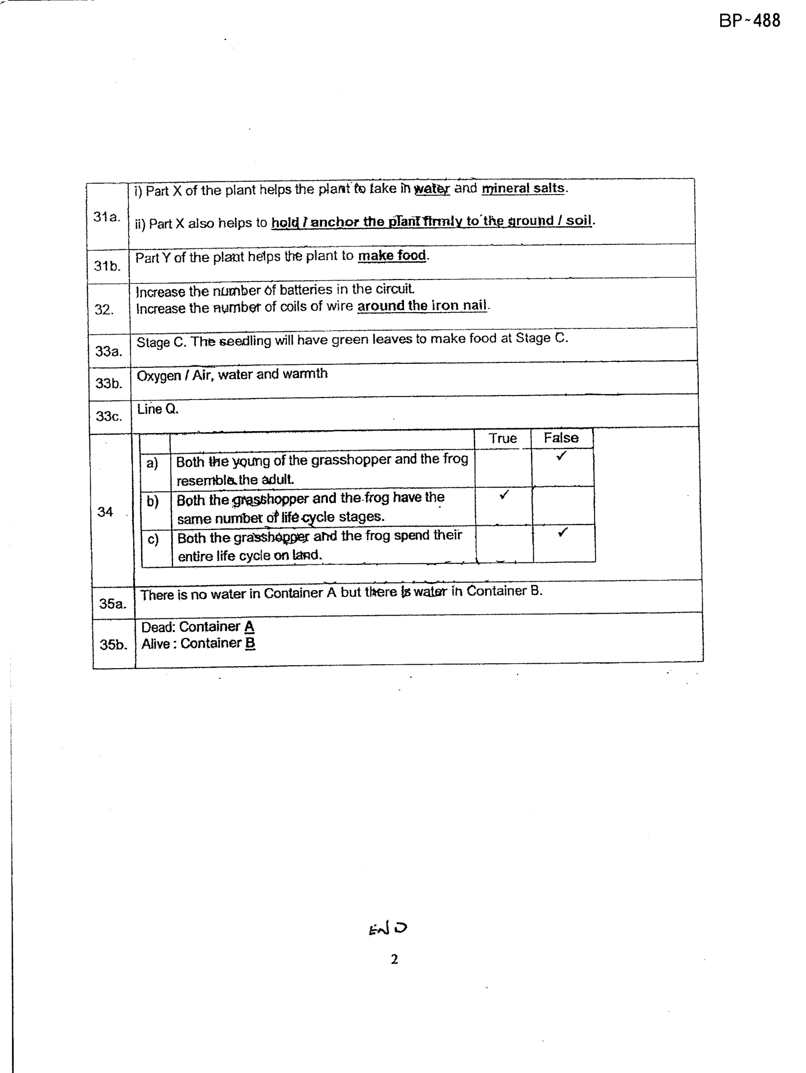 Page 26