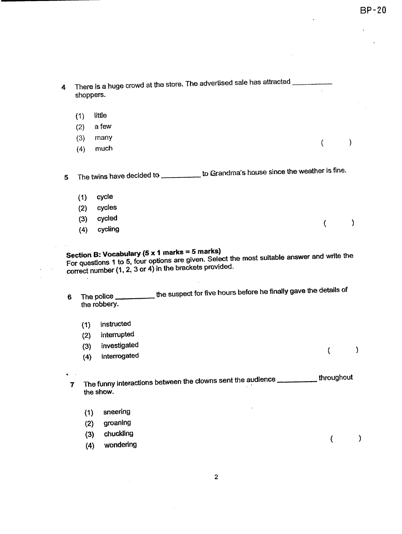 Page 2