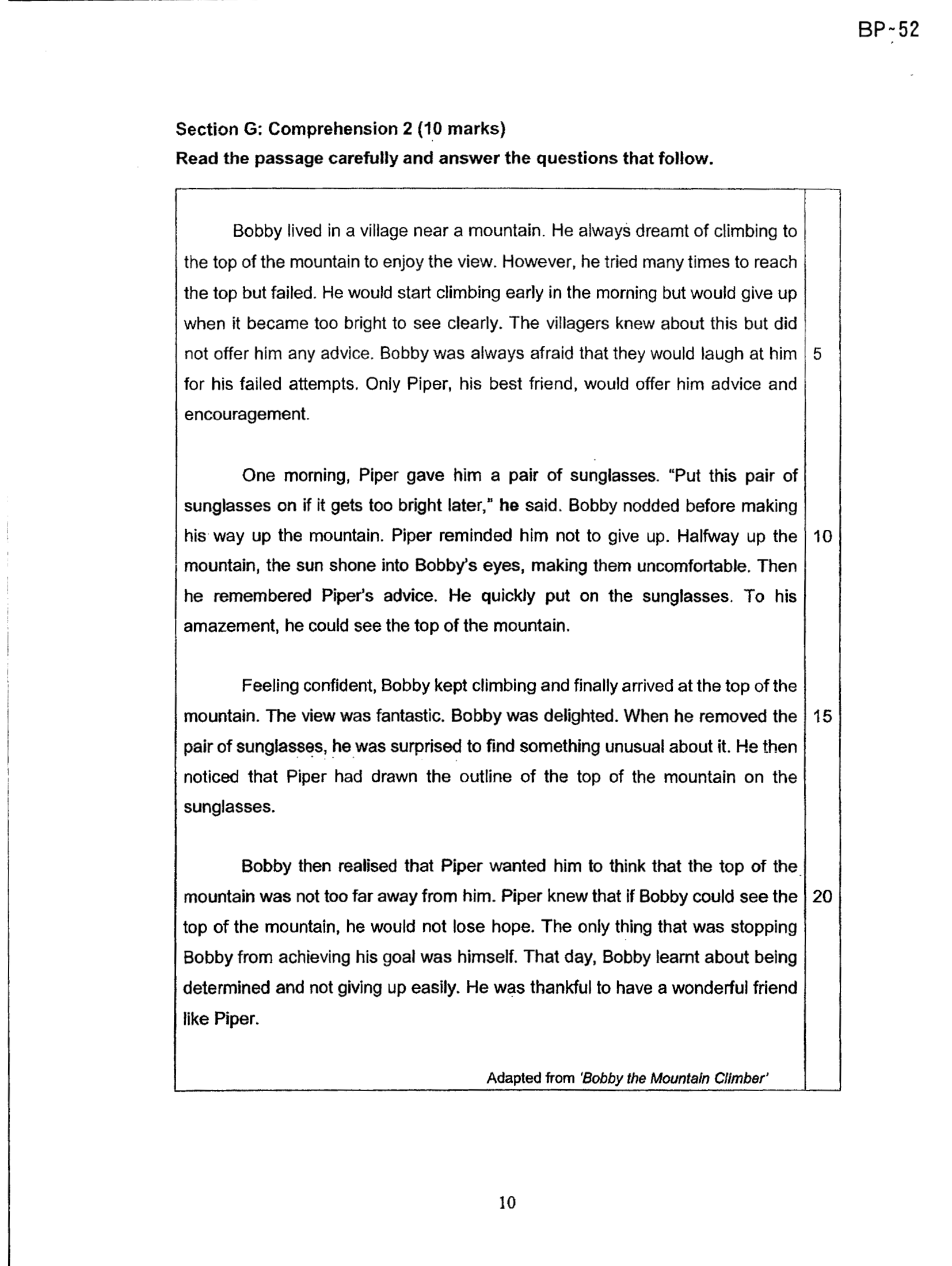 Page 20
