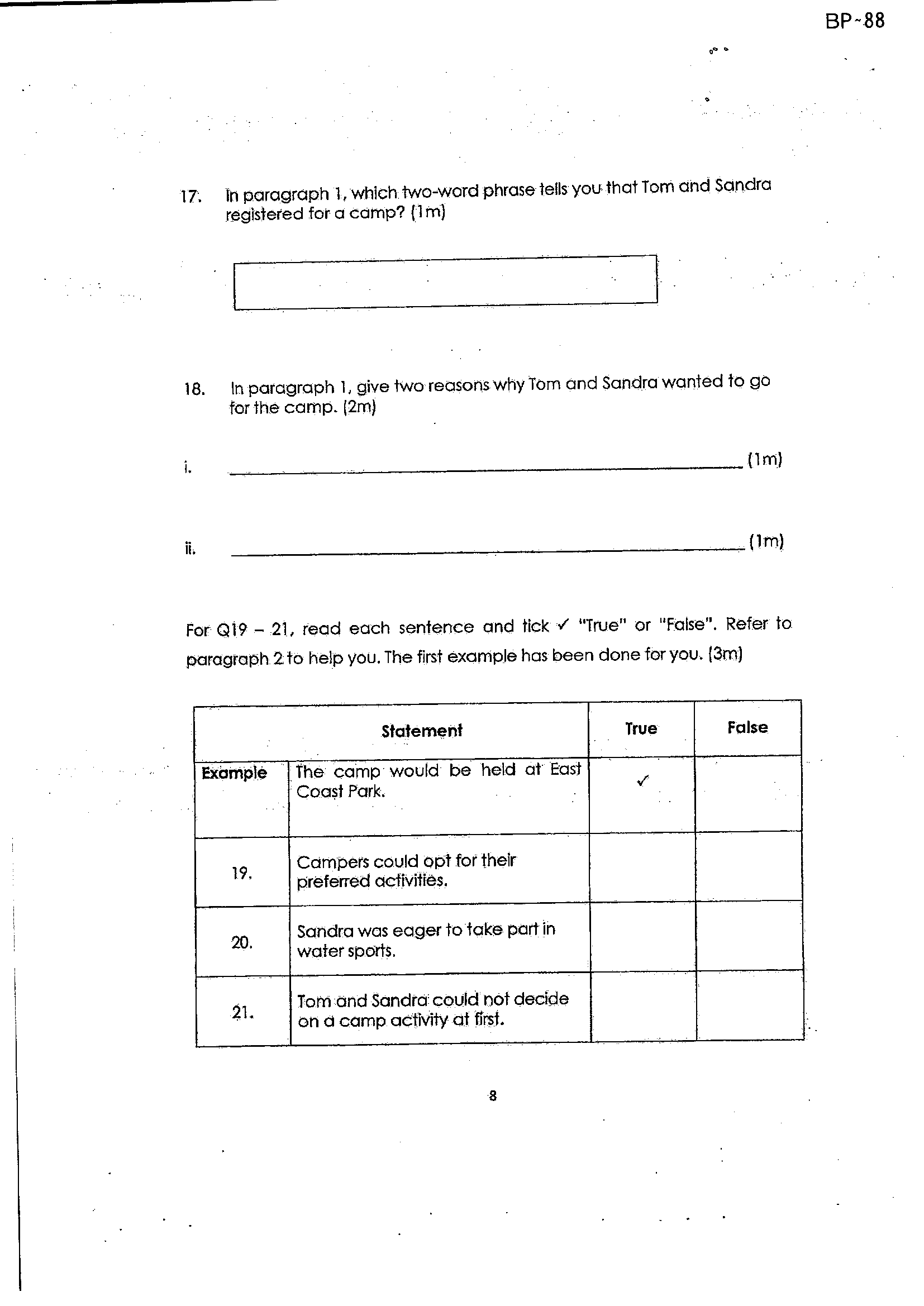 Page 8
