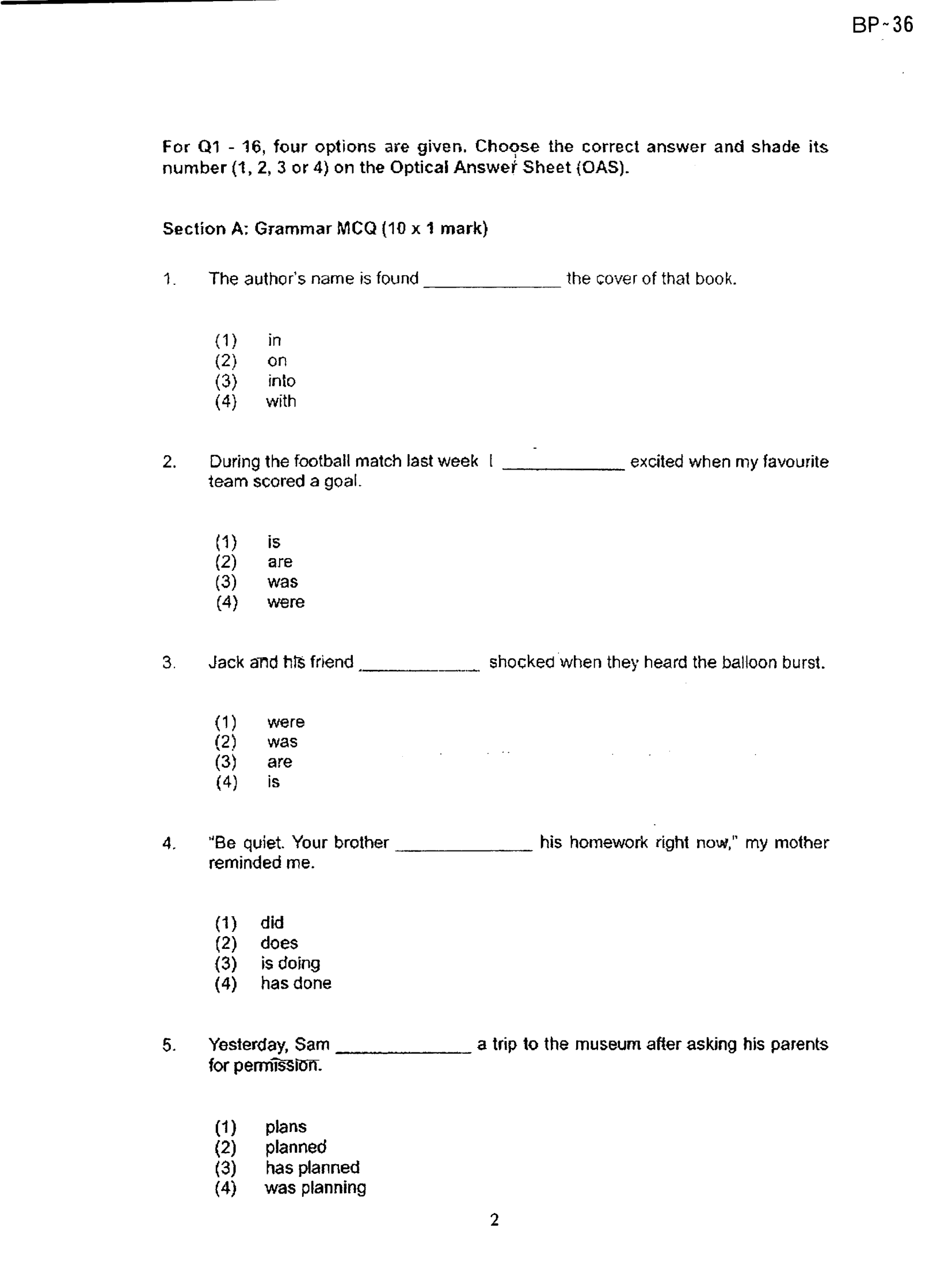 Page 4