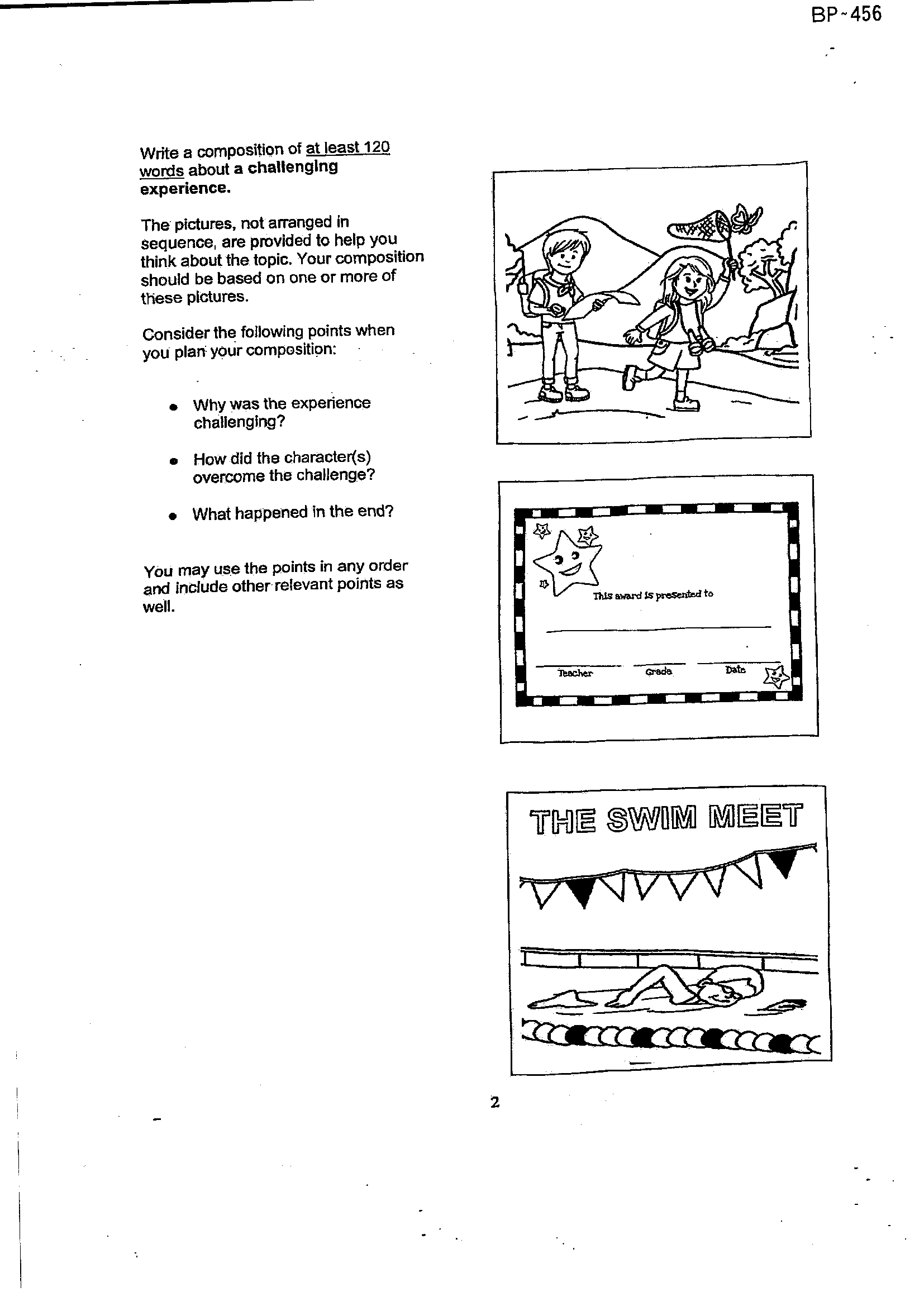Page 2