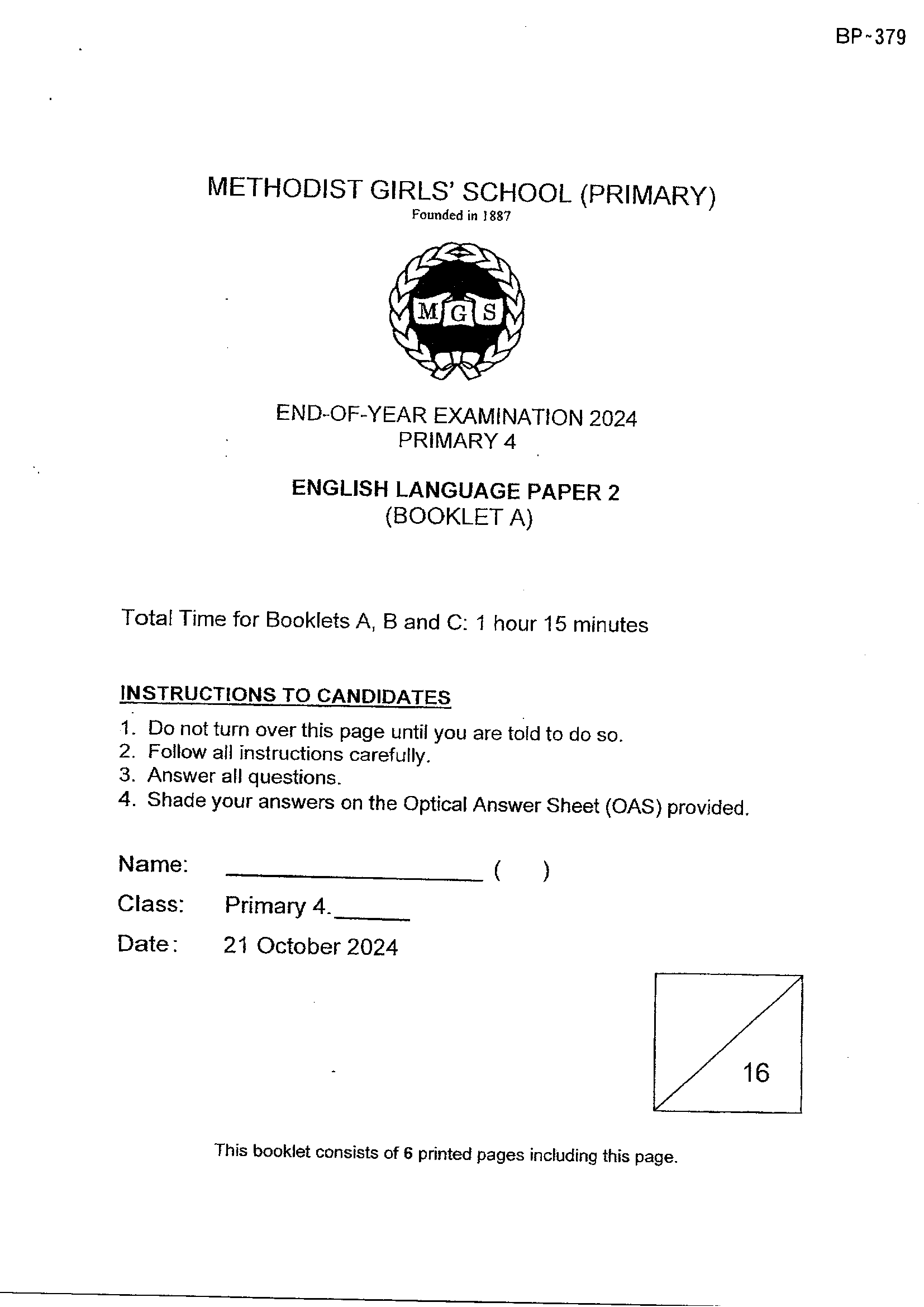 Page 3