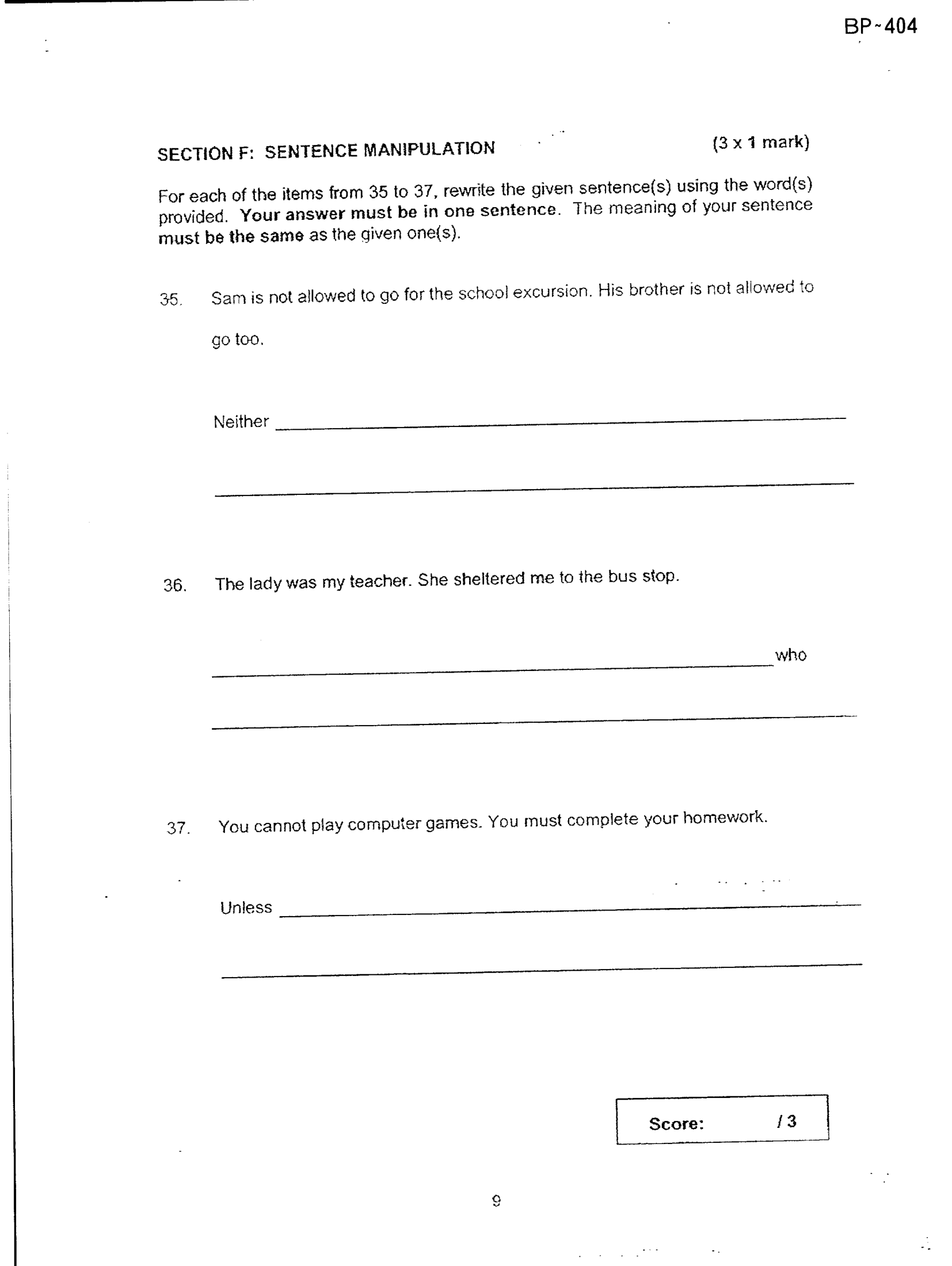 Page 20