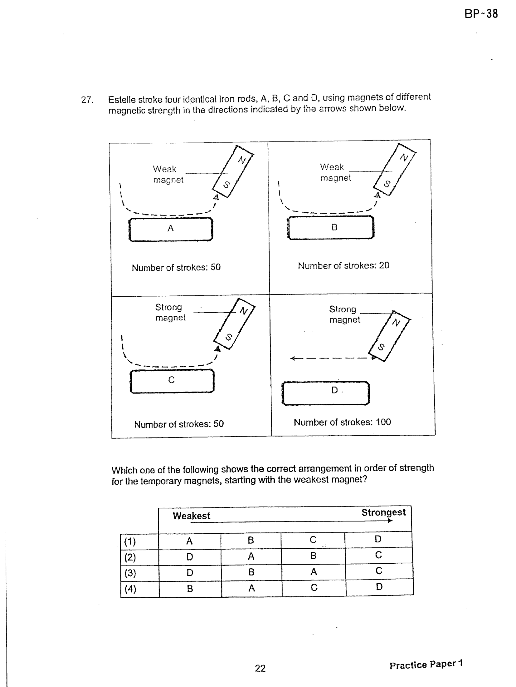 Page 22