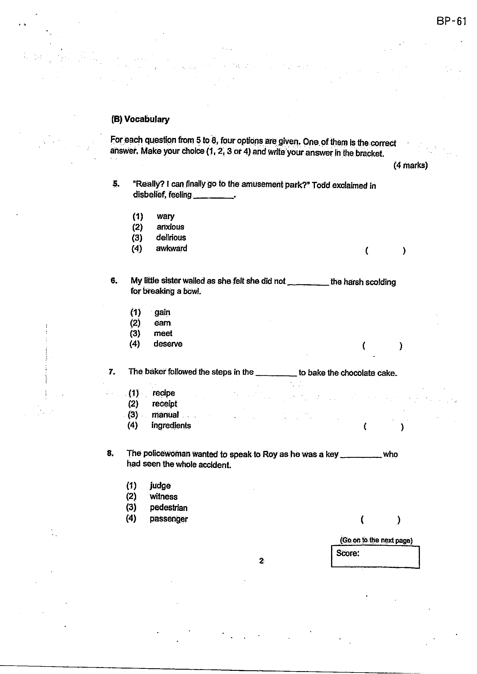 Page 3