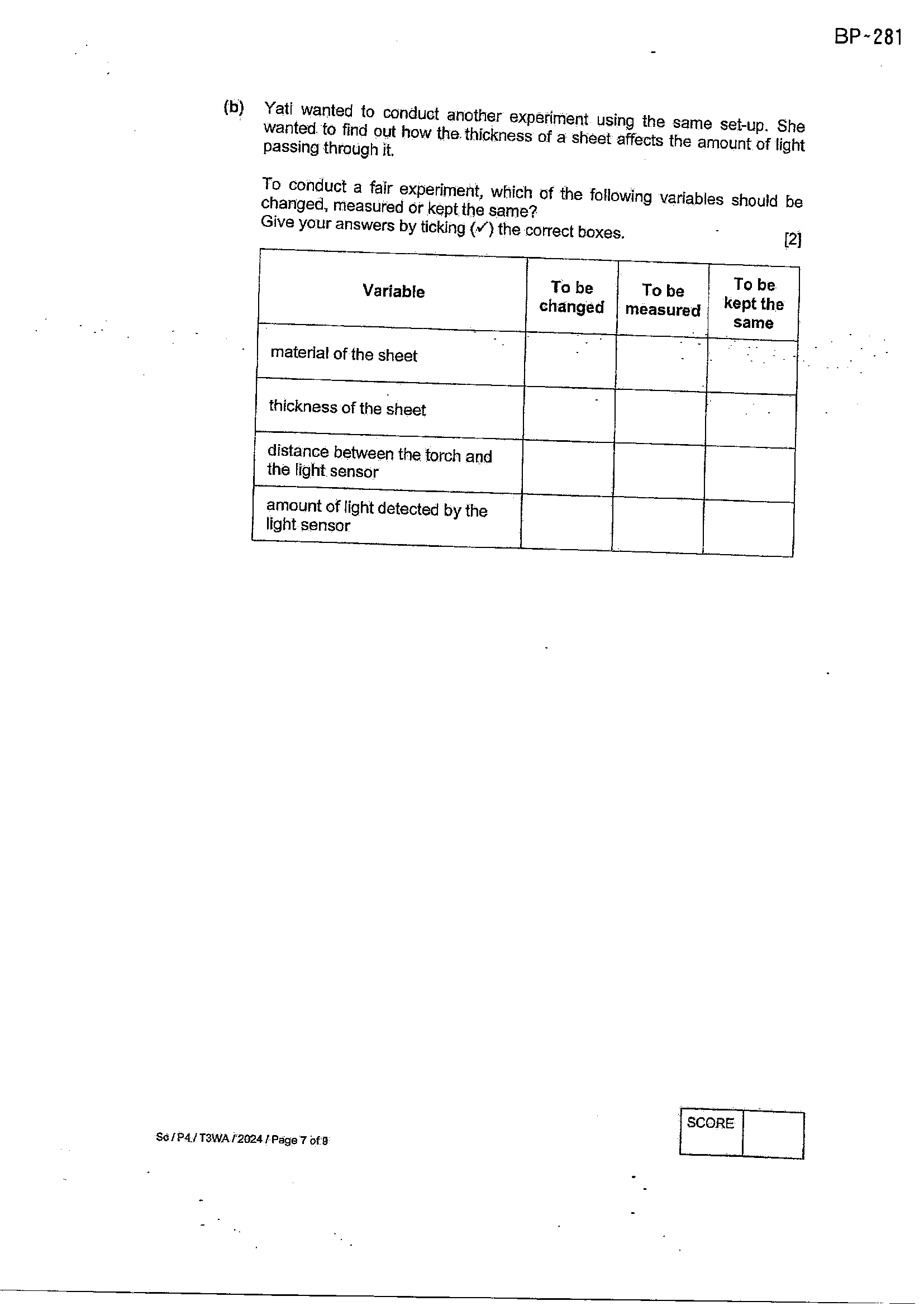 Page 7