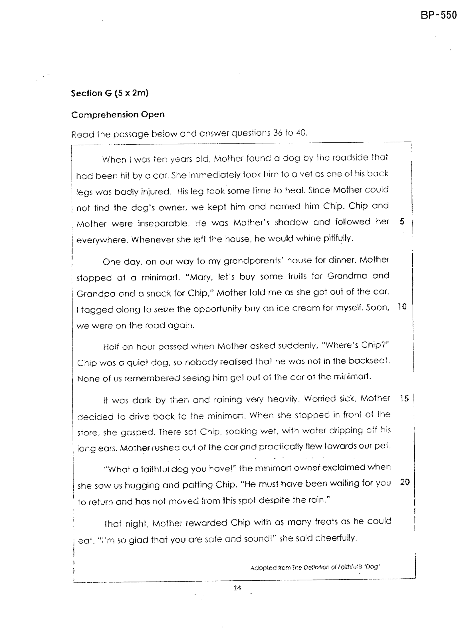 Page 14