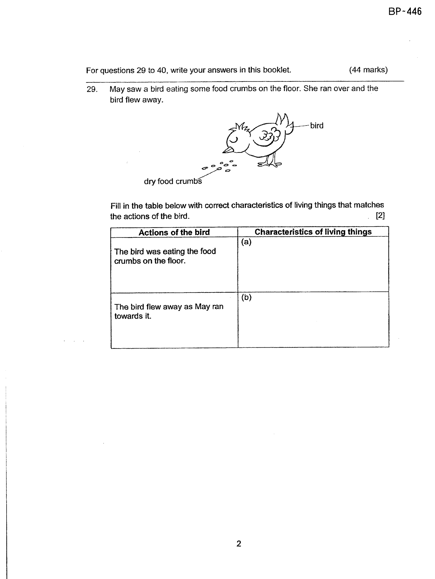 Page 22