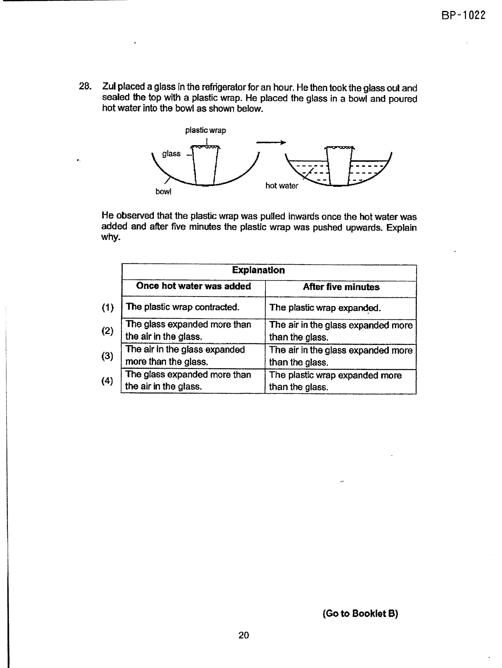 Page 20